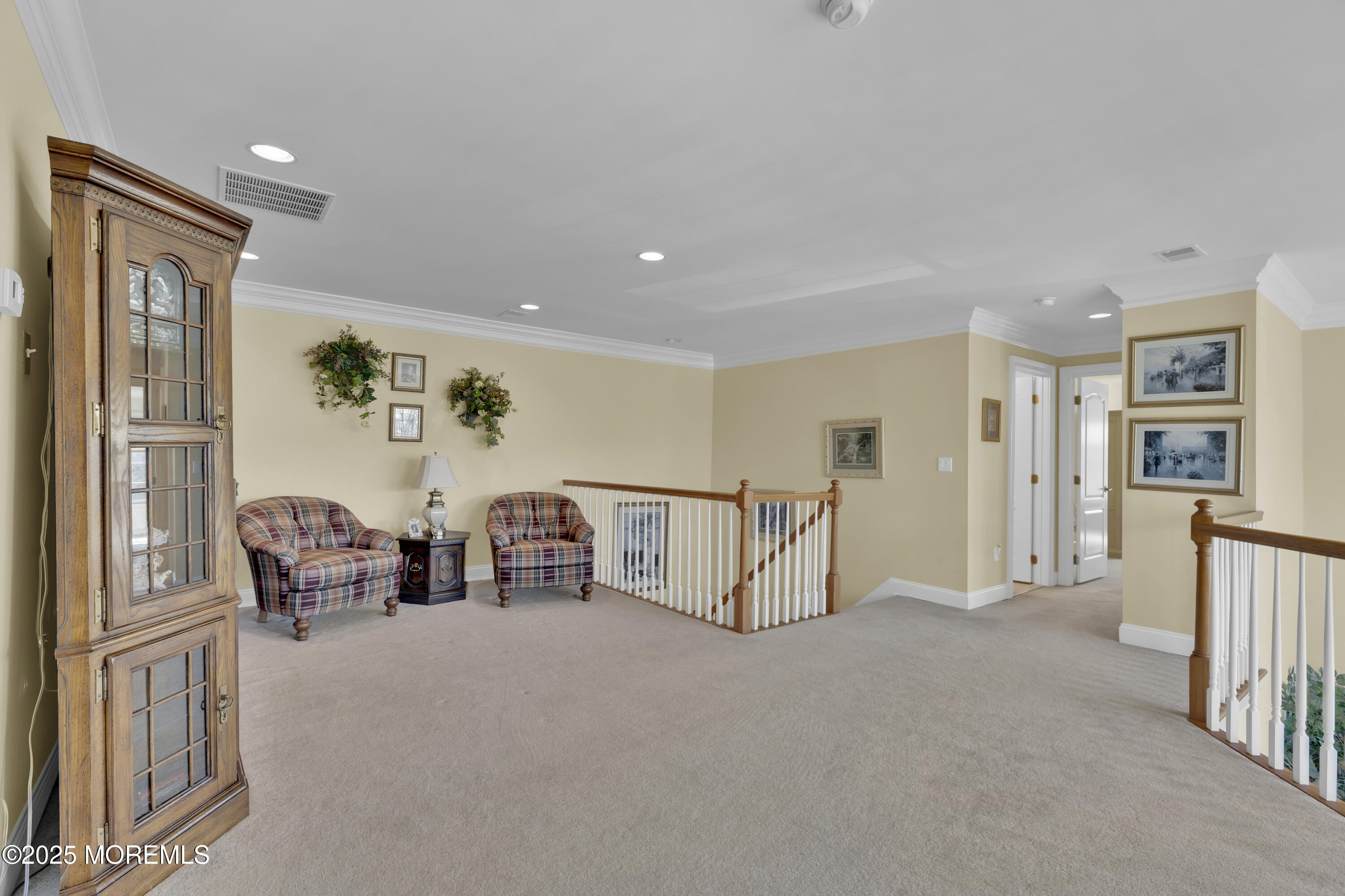 17 Hazelwood Terrace, Tinton Falls, NJ, 07724 image 14