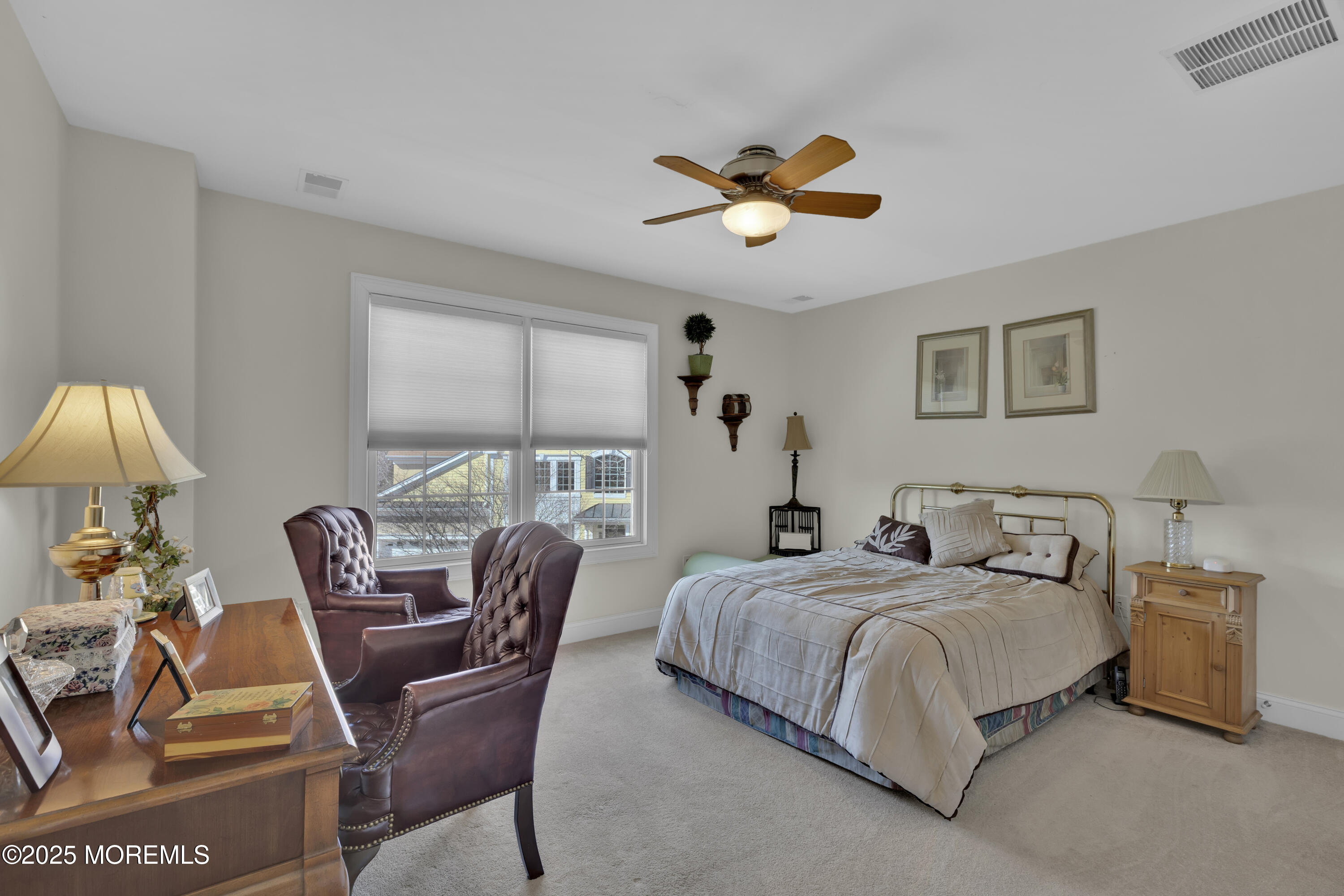 17 Hazelwood Terrace, Tinton Falls, NJ, 07724 image 11