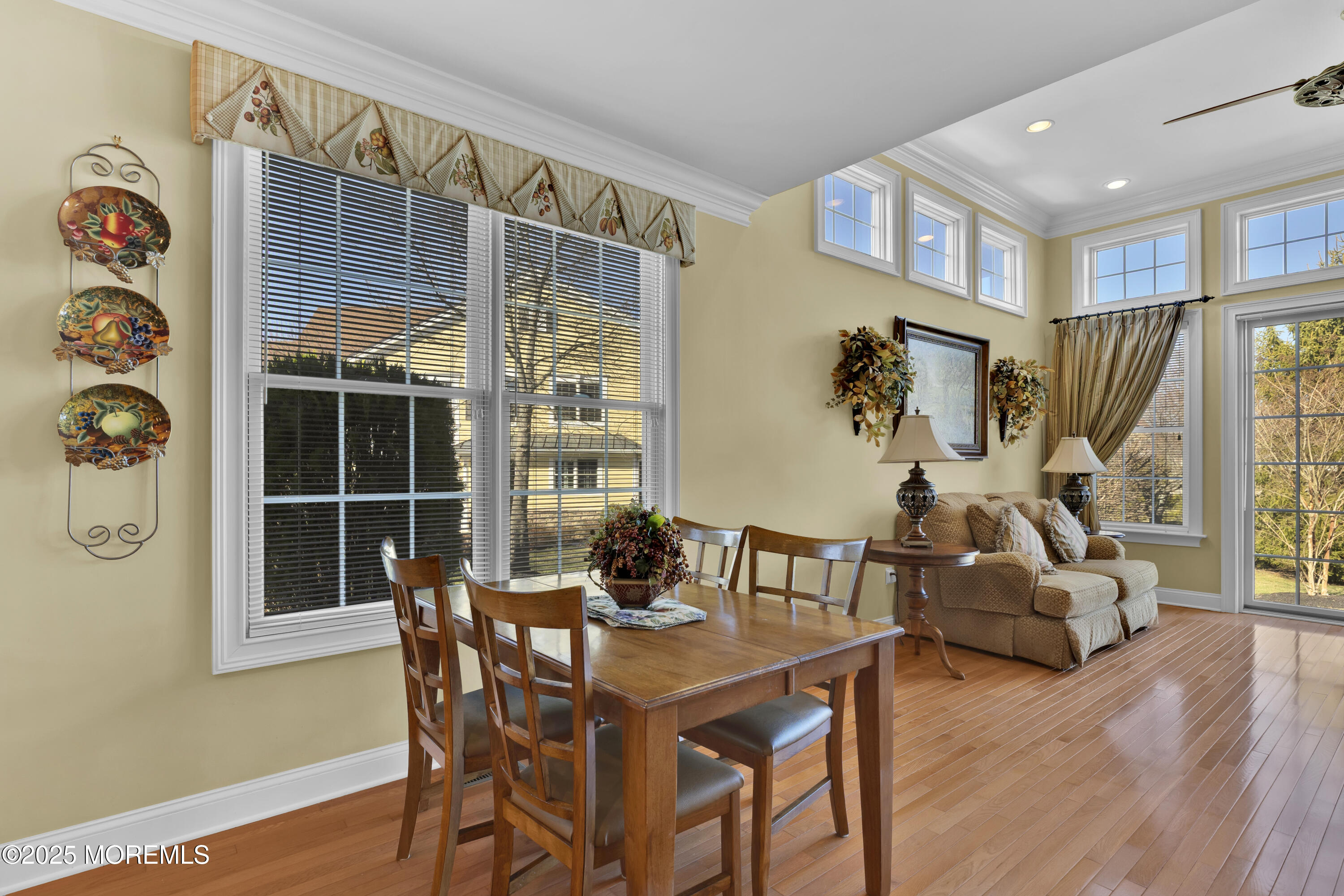 17 Hazelwood Terrace, Tinton Falls, NJ, 07724 image 15