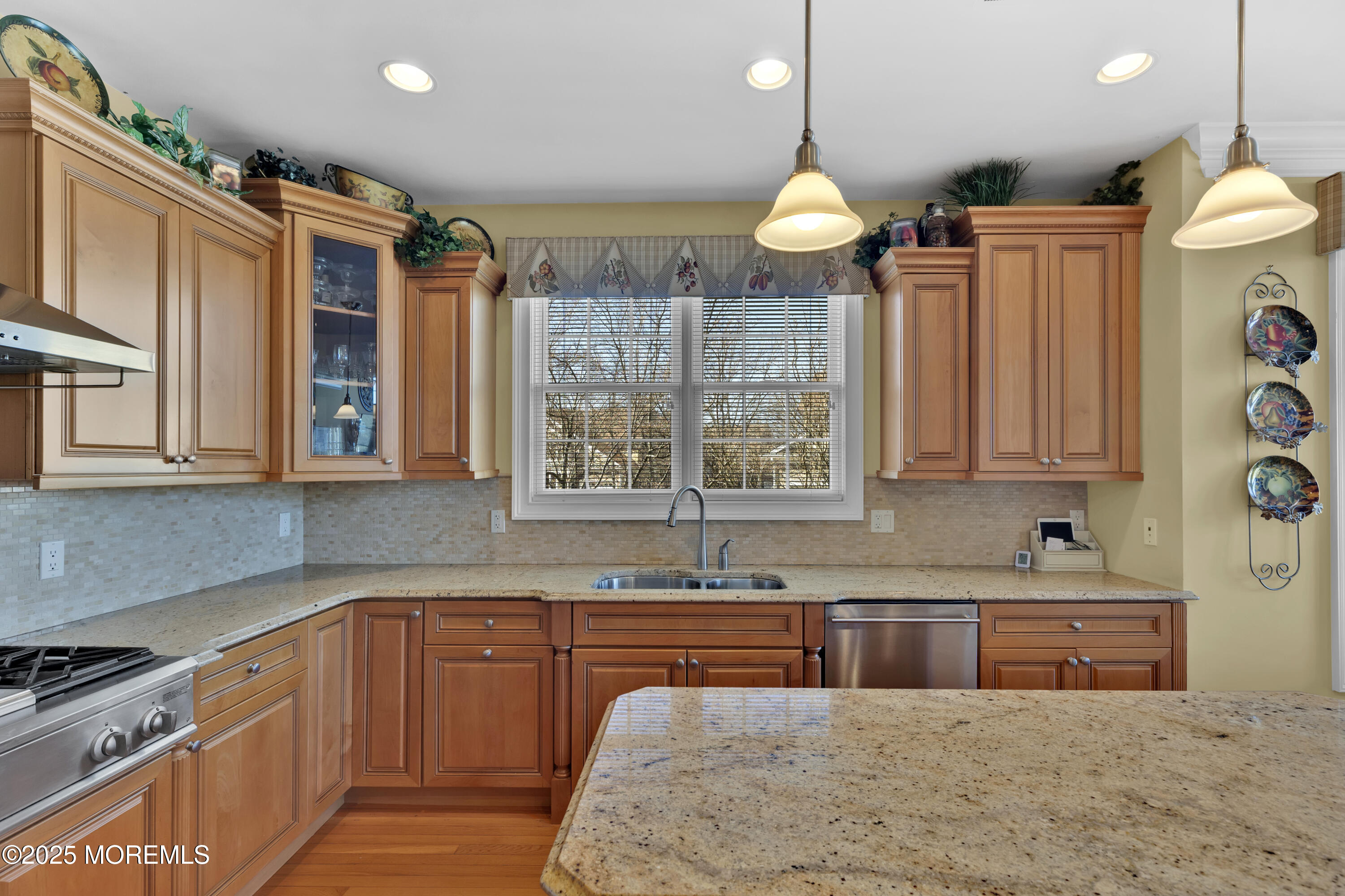 17 Hazelwood Terrace, Tinton Falls, NJ, 07724 image 18