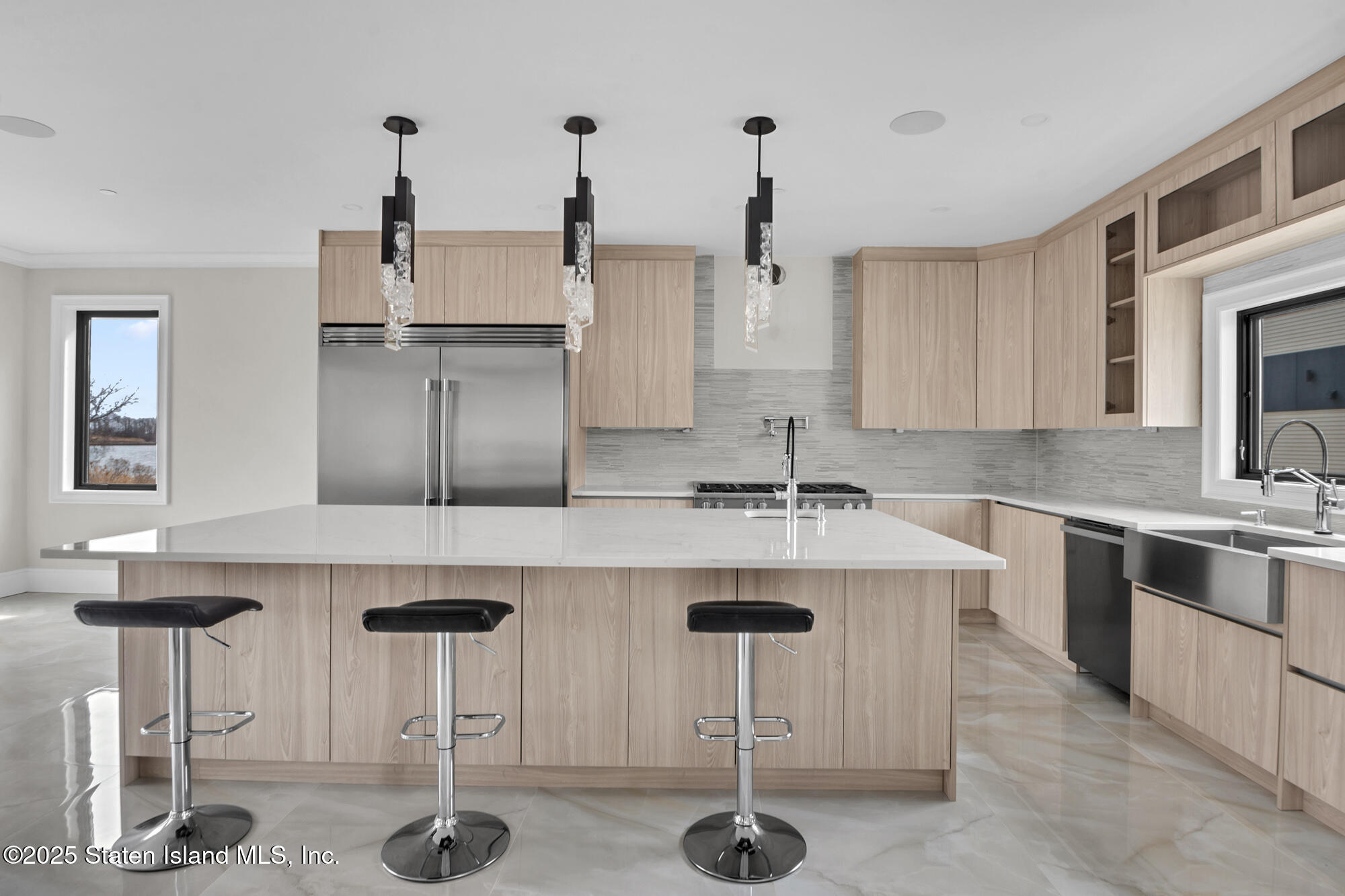 5 Osprey Court, Staten Island, NY, 10308 image 7