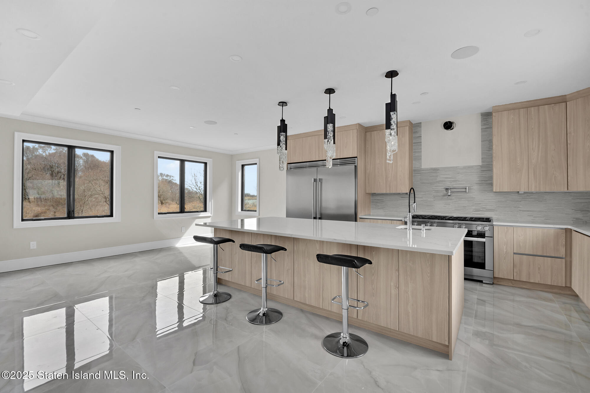 5 Osprey Court, Staten Island, NY, 10308 image 8