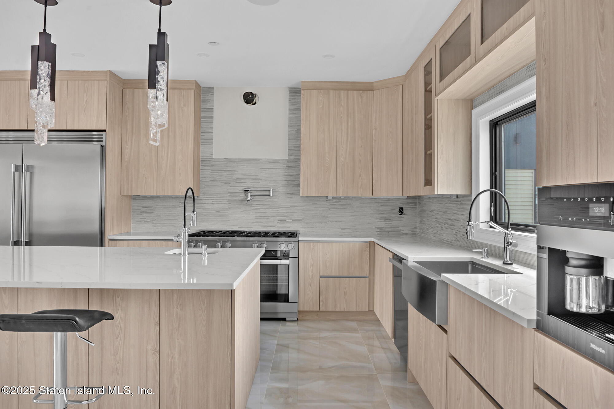 5 Osprey Court, Staten Island, NY, 10308 image 9