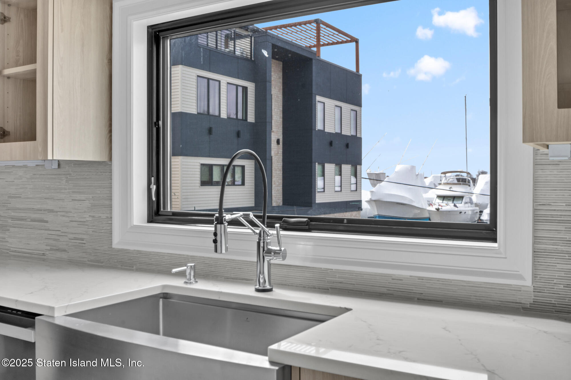 5 Osprey Court, Staten Island, NY, 10308 image 10