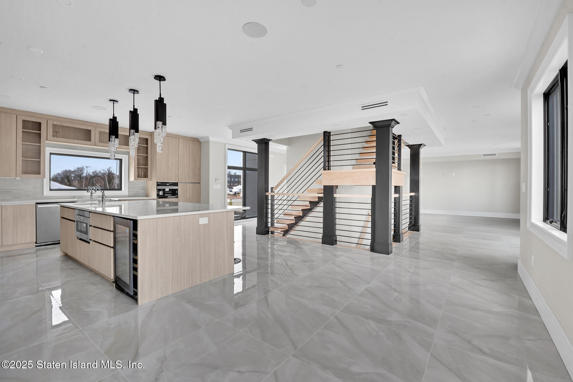 5 Osprey Court, Staten Island, NY, 10308 image 11