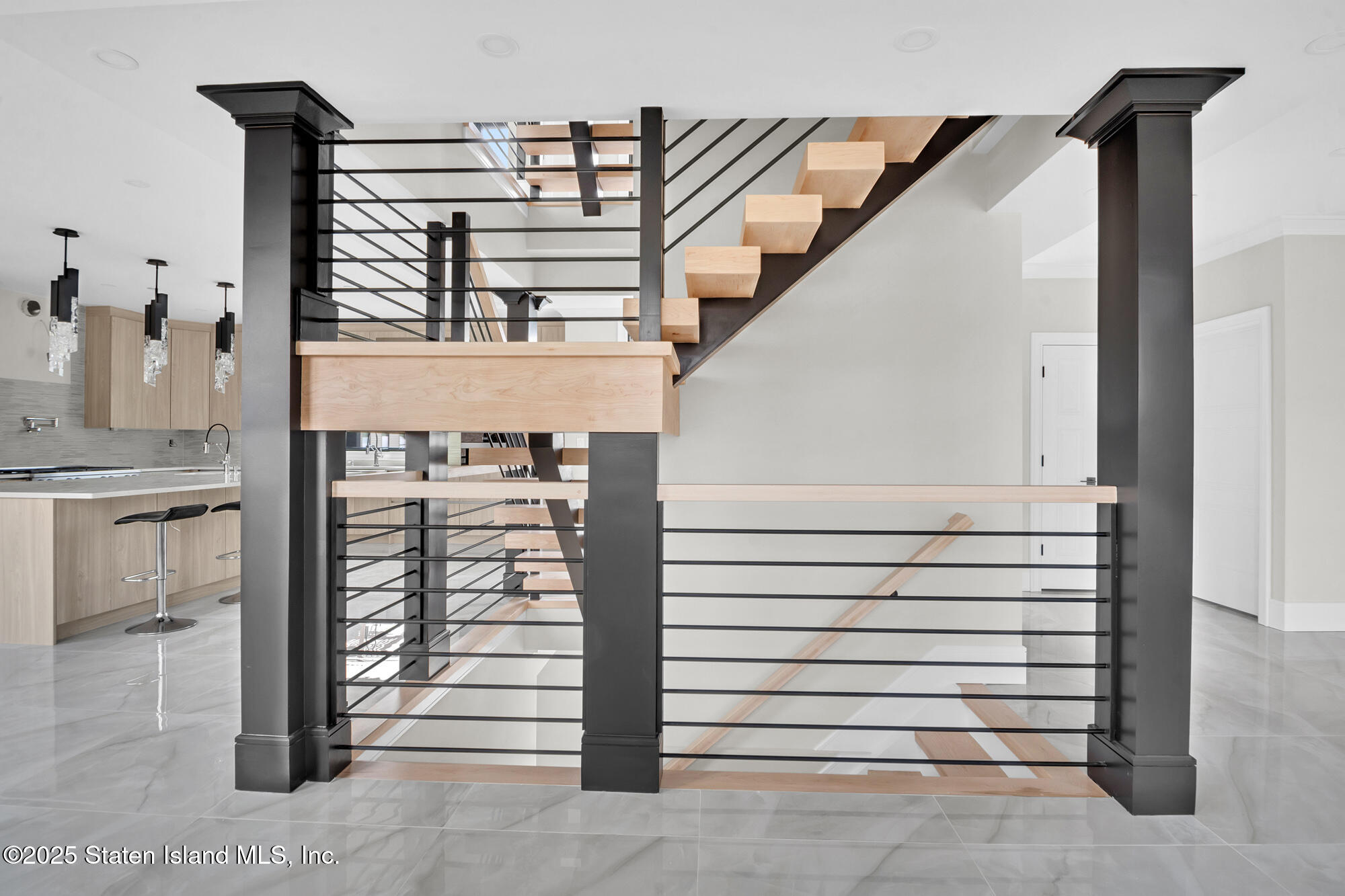 5 Osprey Court, Staten Island, NY, 10308 image 12