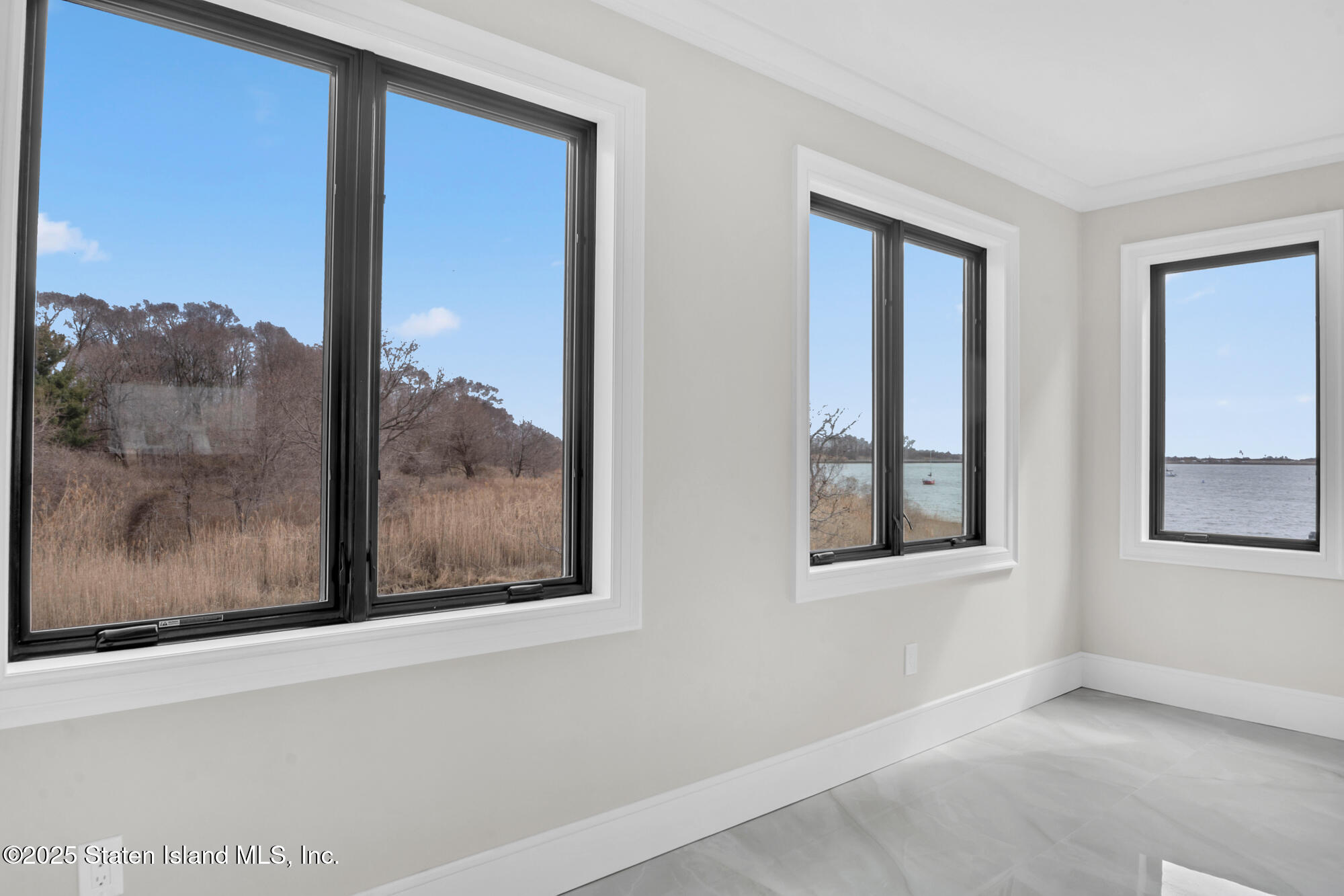 5 Osprey Court, Staten Island, NY, 10308 image 13