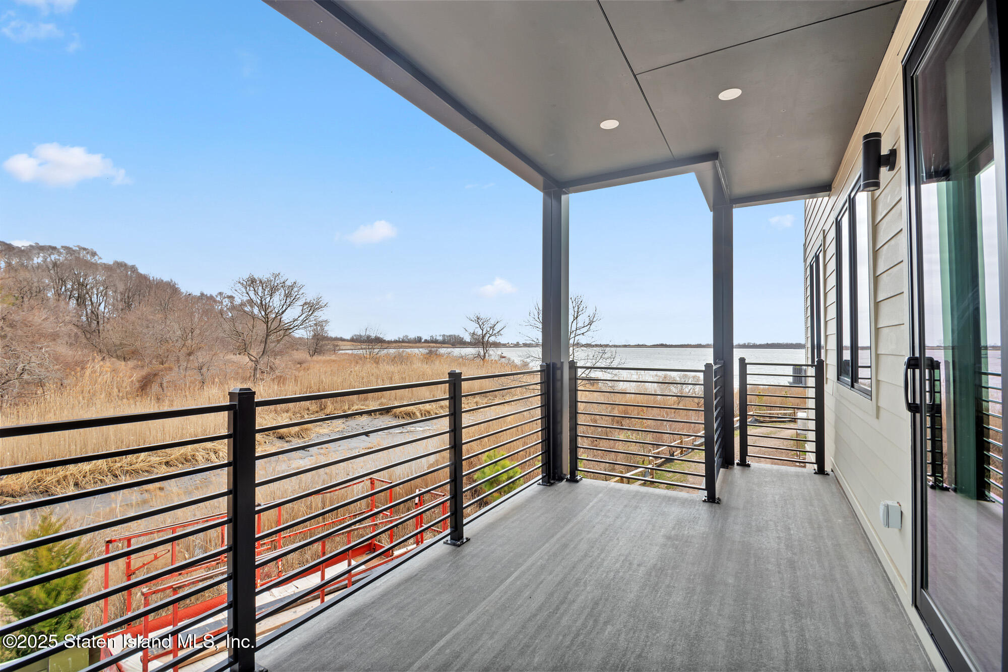 5 Osprey Court, Staten Island, NY, 10308 image 14