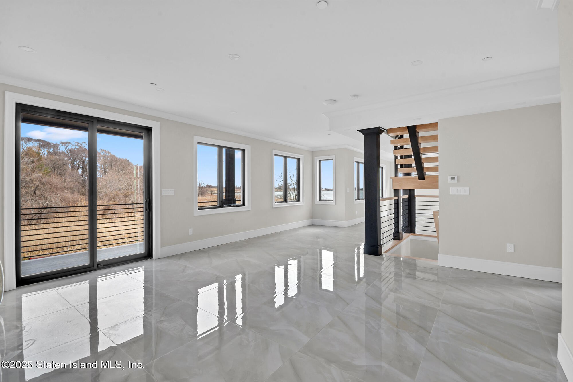 5 Osprey Court, Staten Island, NY, 10308 image 15