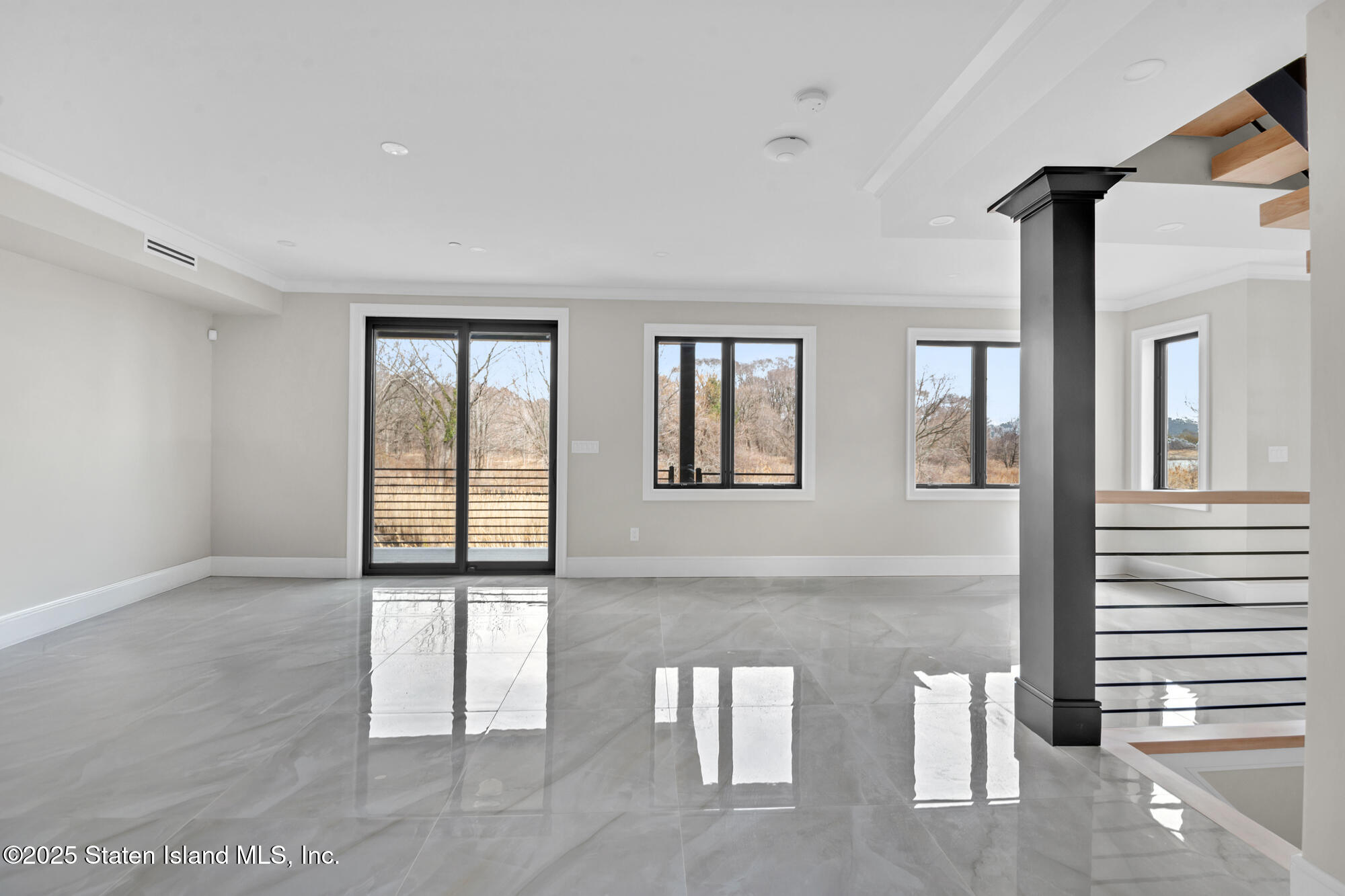 5 Osprey Court, Staten Island, NY, 10308 image 16