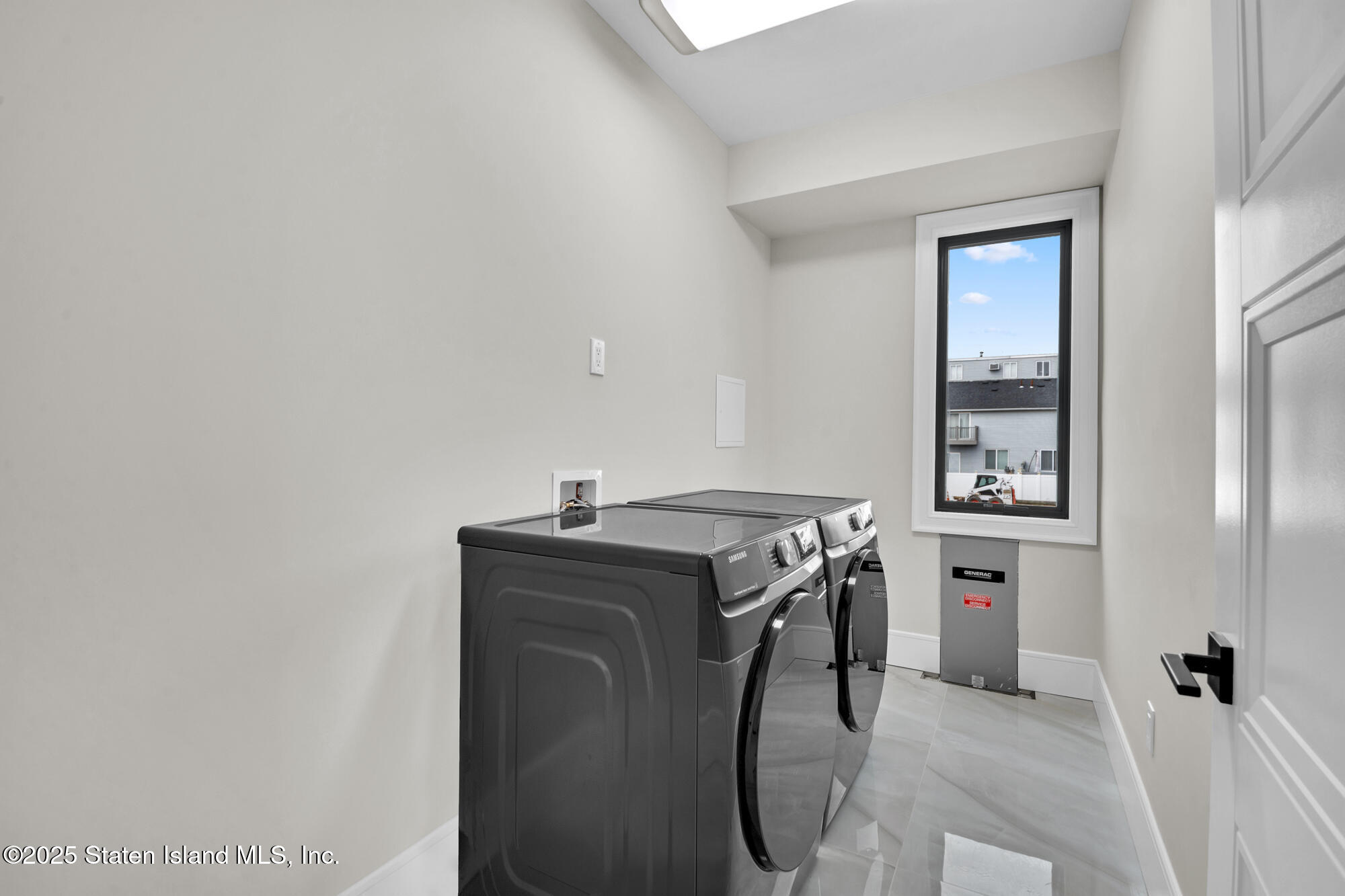5 Osprey Court, Staten Island, NY, 10308 image 30