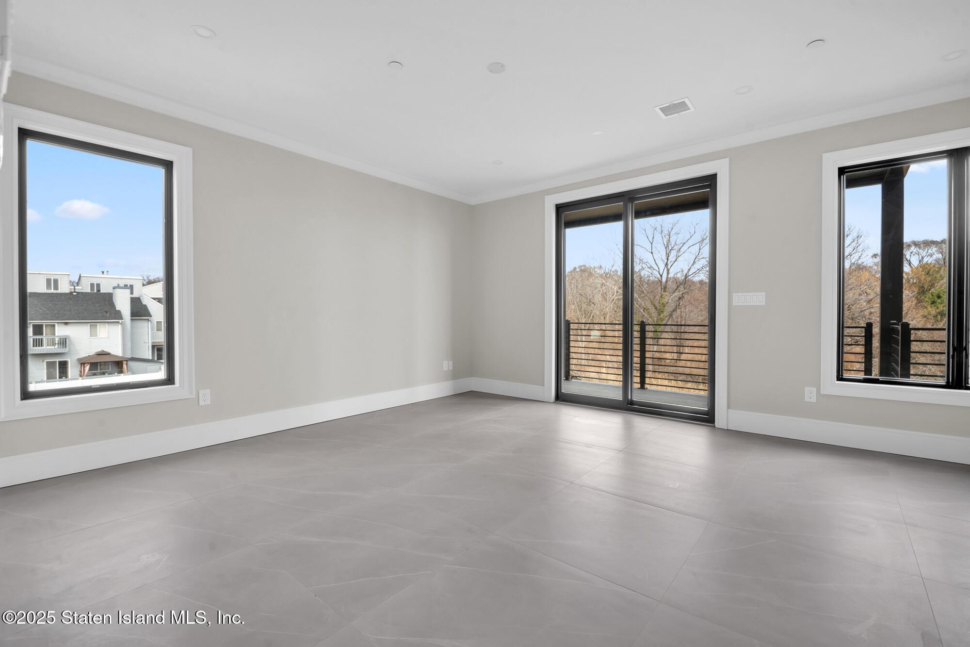5 Osprey Court, Staten Island, NY, 10308 image 18