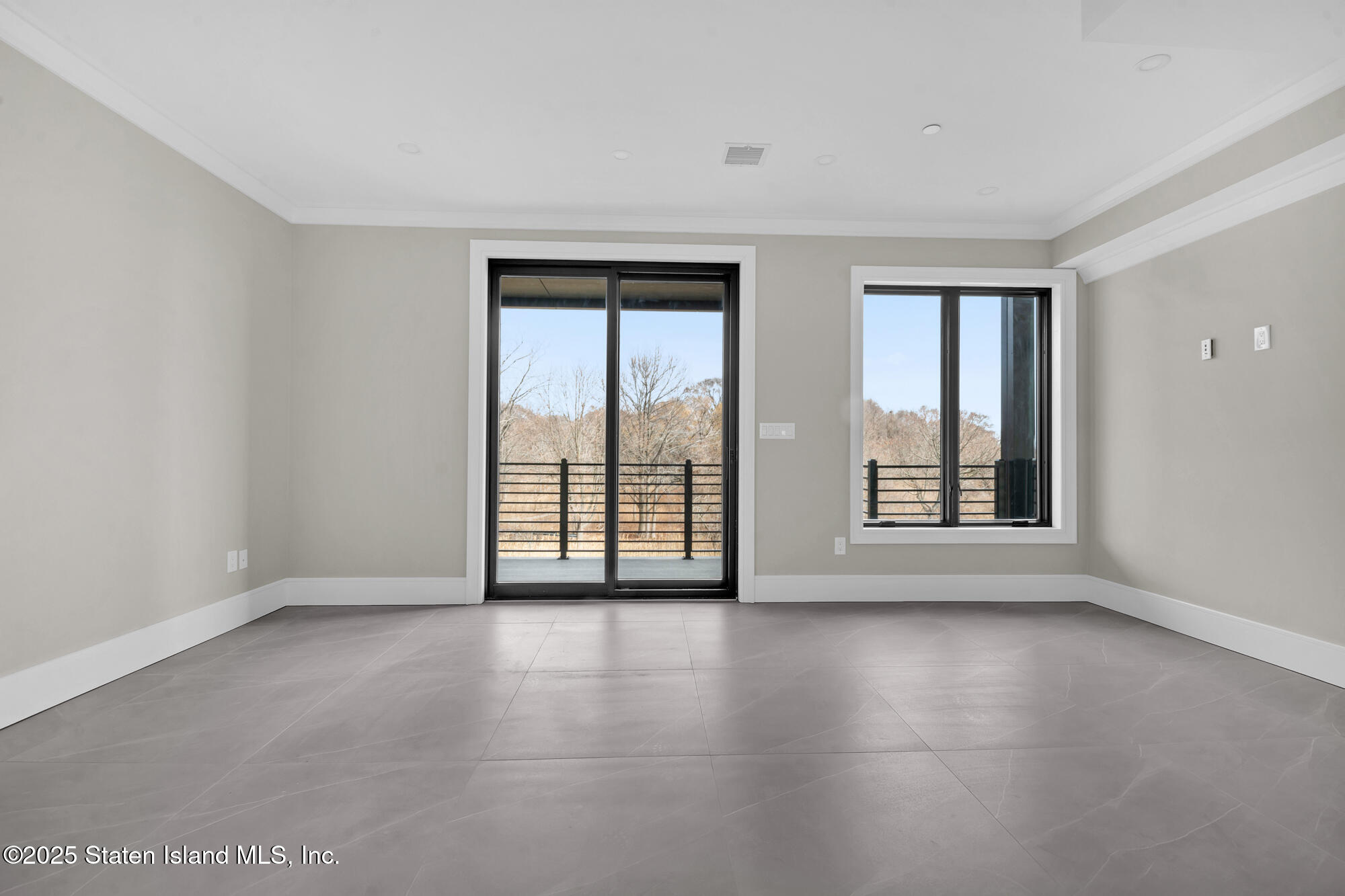 5 Osprey Court, Staten Island, NY, 10308 image 19