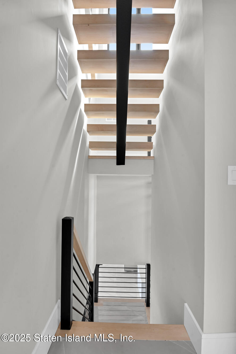 5 Osprey Court, Staten Island, NY, 10308 image 20