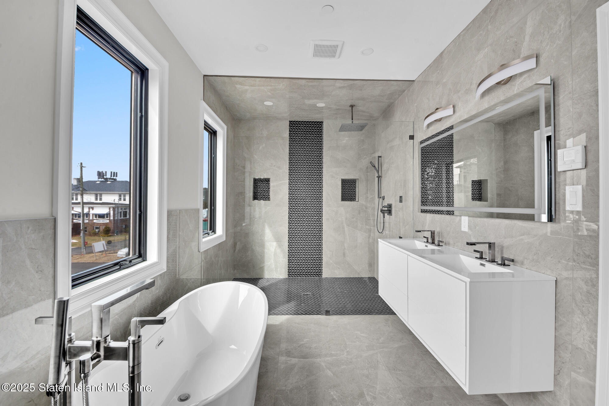 5 Osprey Court, Staten Island, NY, 10308 image 23