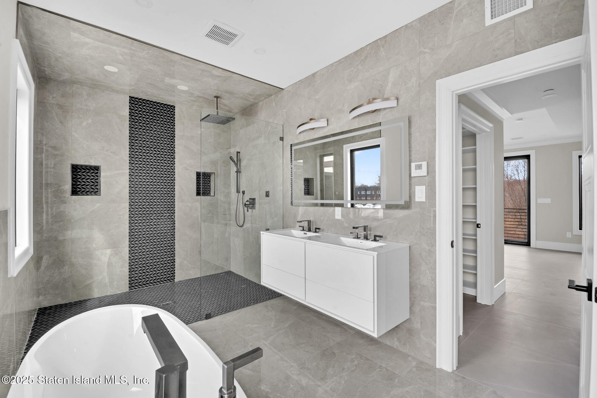 5 Osprey Court, Staten Island, NY, 10308 image 25