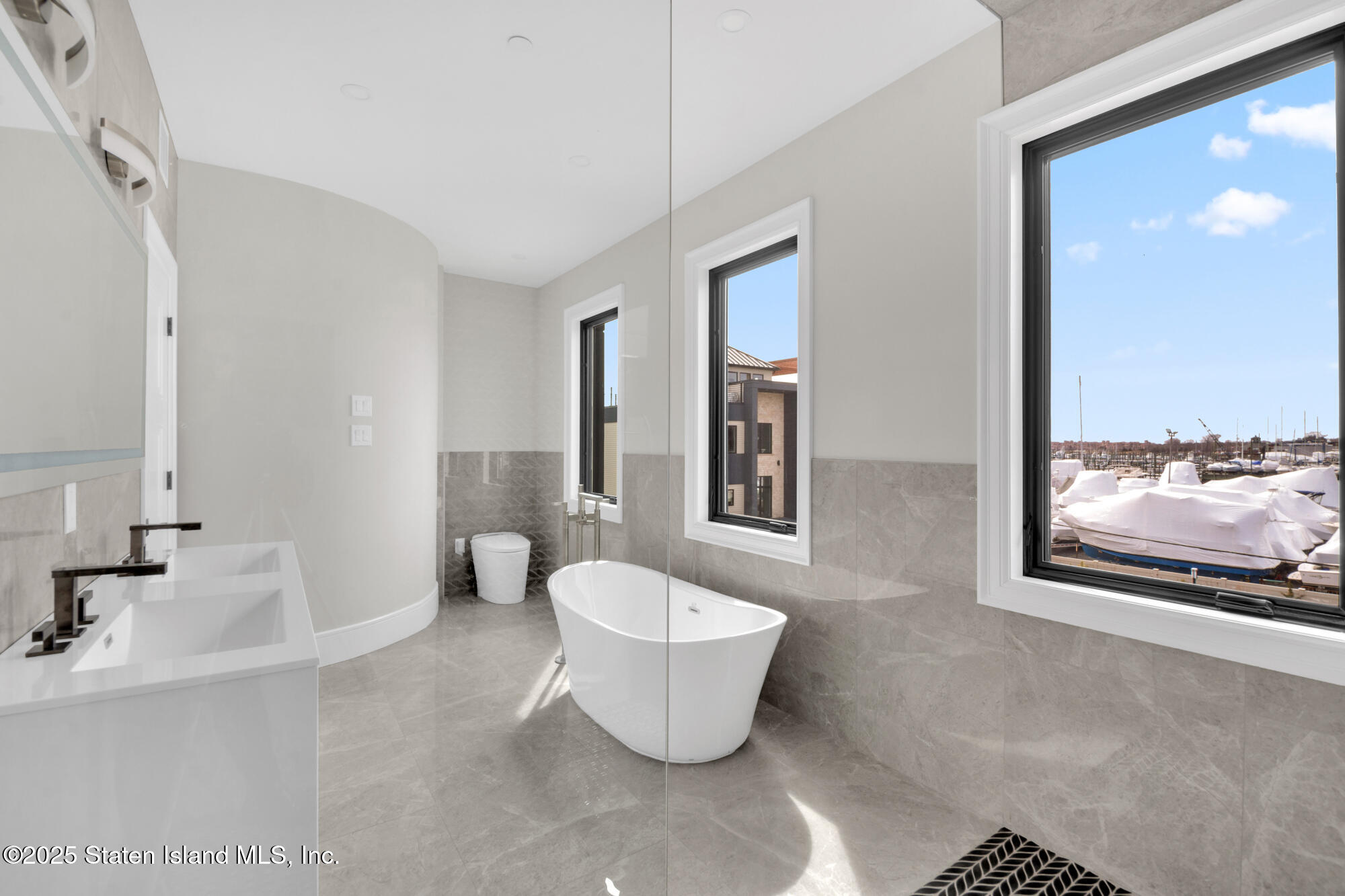 5 Osprey Court, Staten Island, NY, 10308 image 26