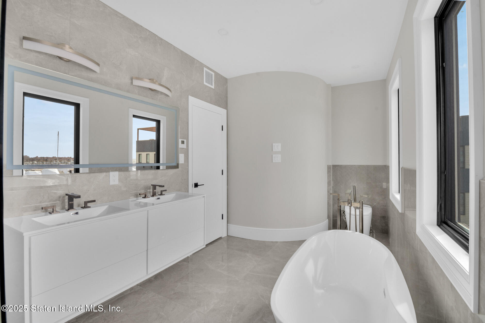 5 Osprey Court, Staten Island, NY, 10308 image 27
