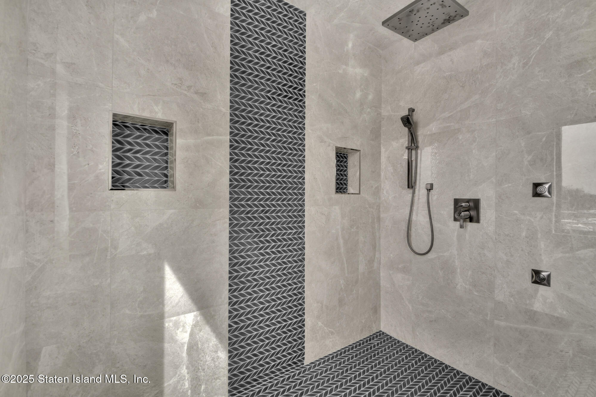 5 Osprey Court, Staten Island, NY, 10308 image 28