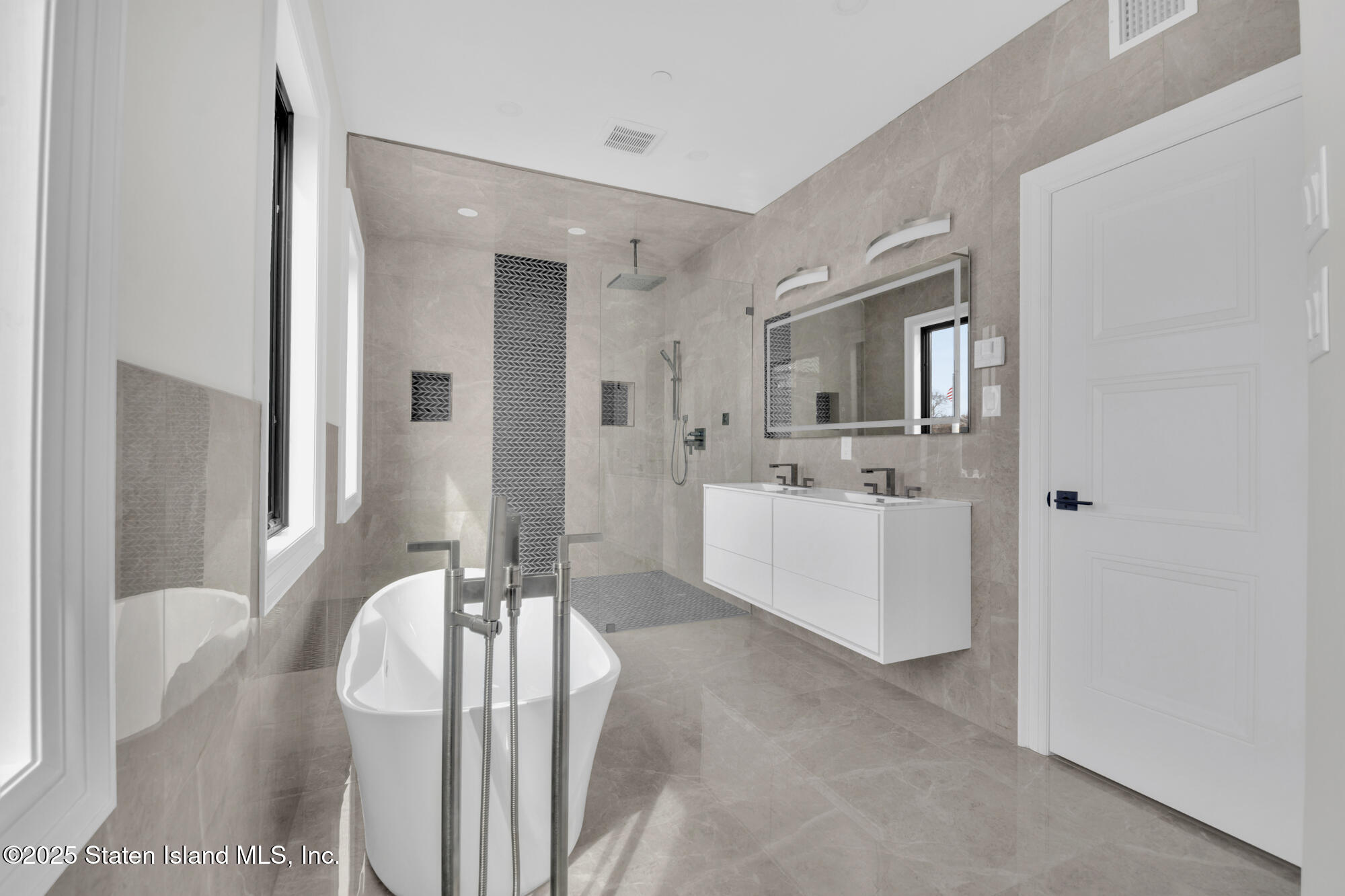 5 Osprey Court, Staten Island, NY, 10308 image 31