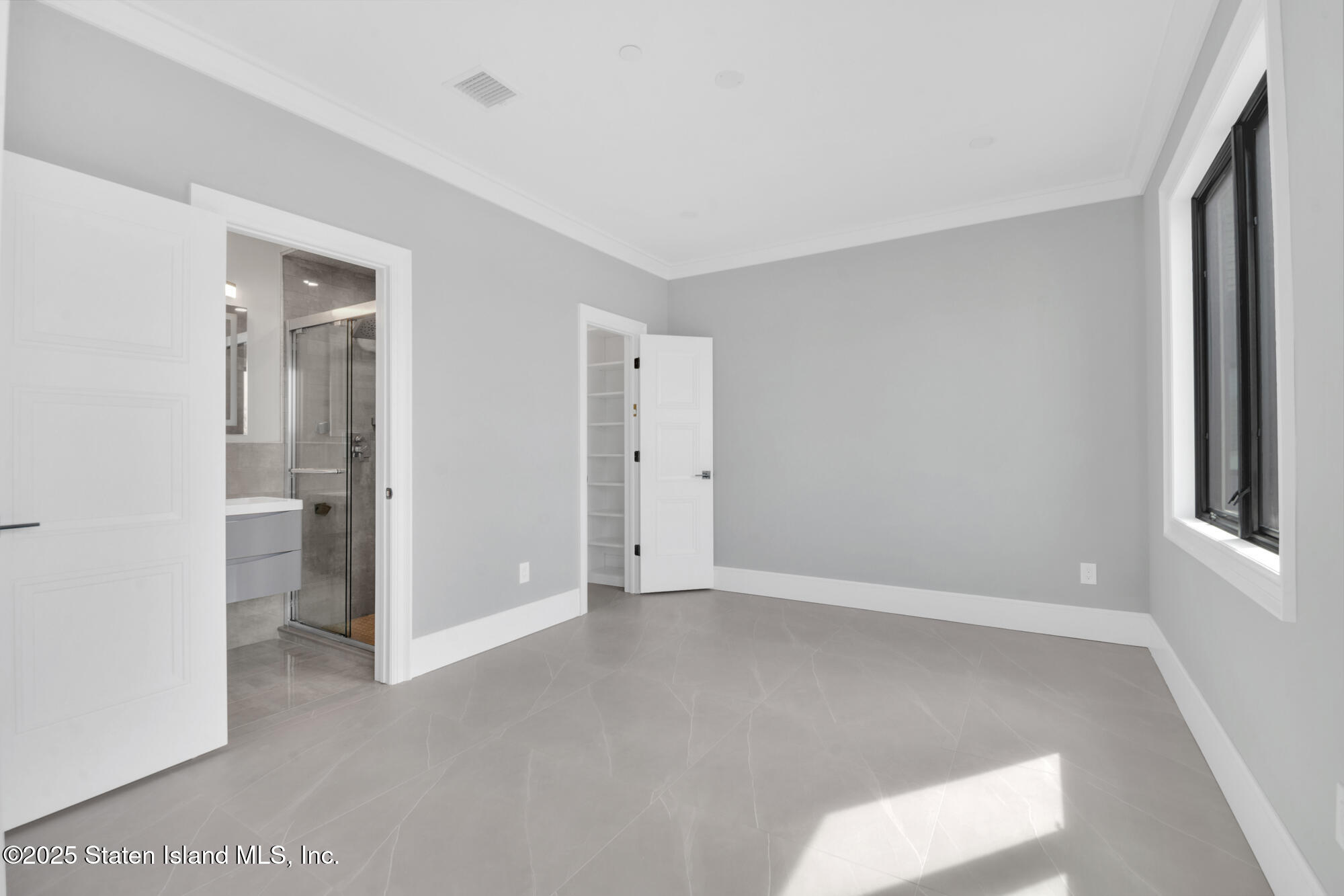 5 Osprey Court, Staten Island, NY, 10308 image 32