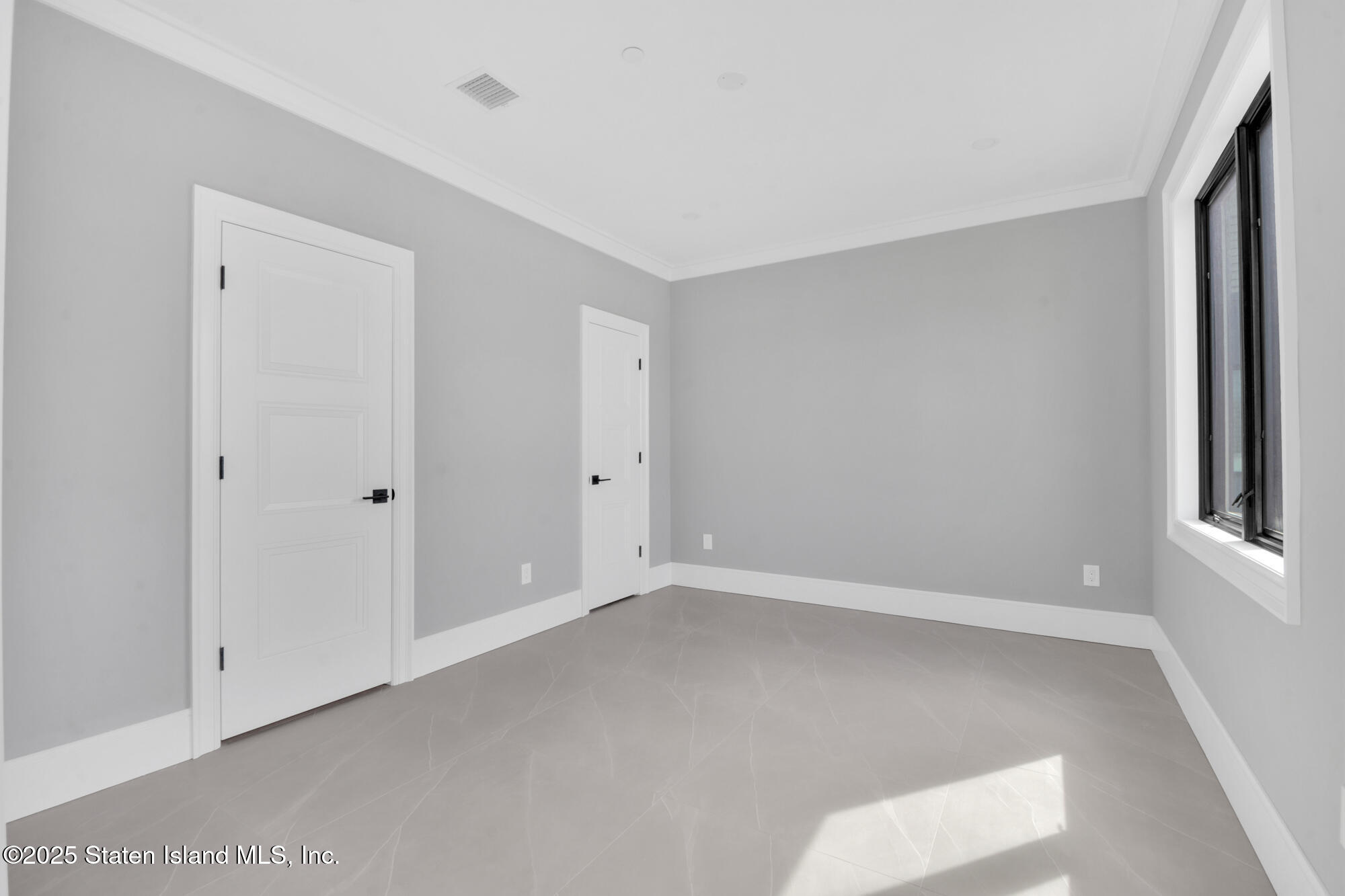 5 Osprey Court, Staten Island, NY, 10308 image 33