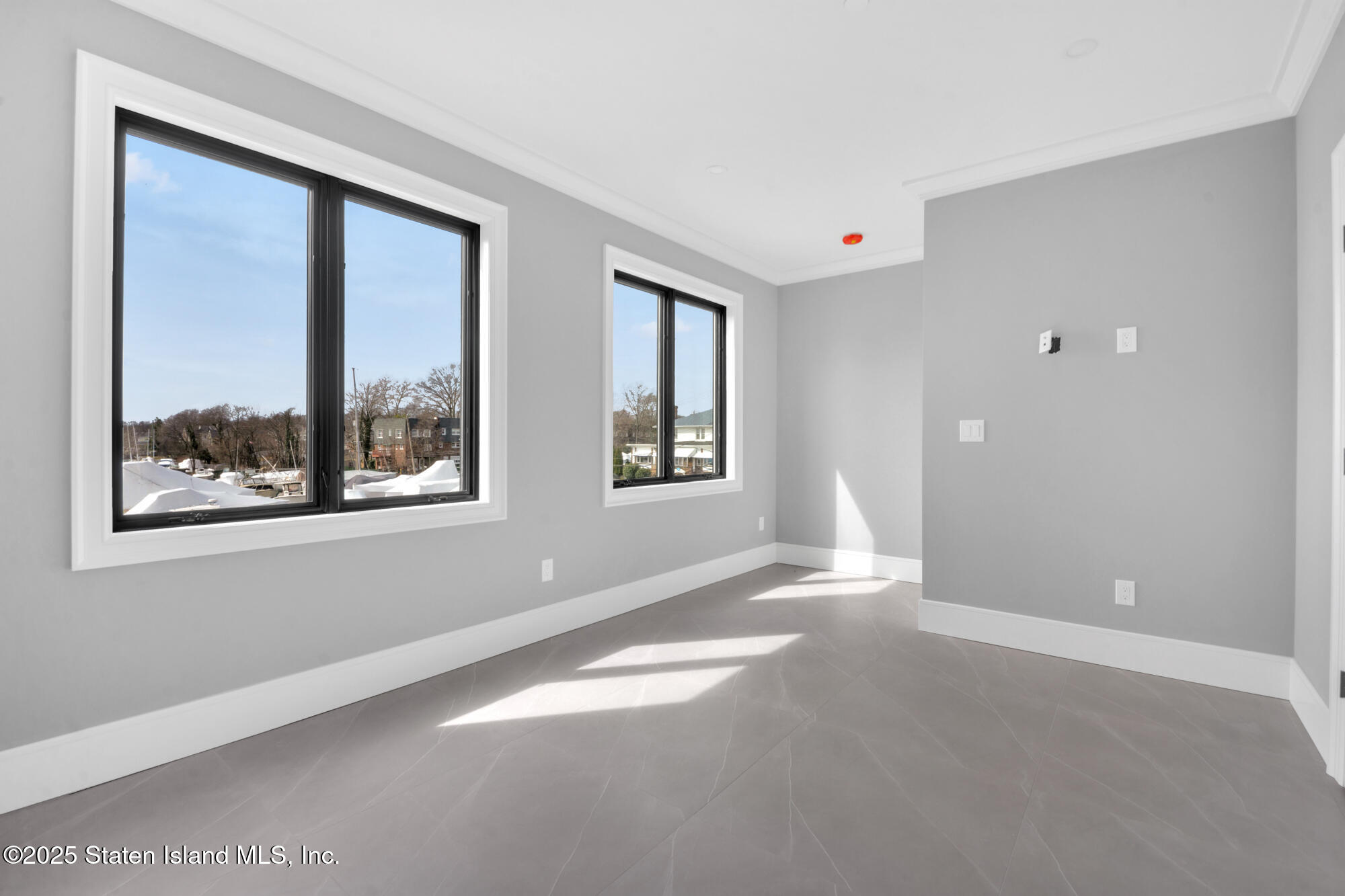 5 Osprey Court, Staten Island, NY, 10308 image 34