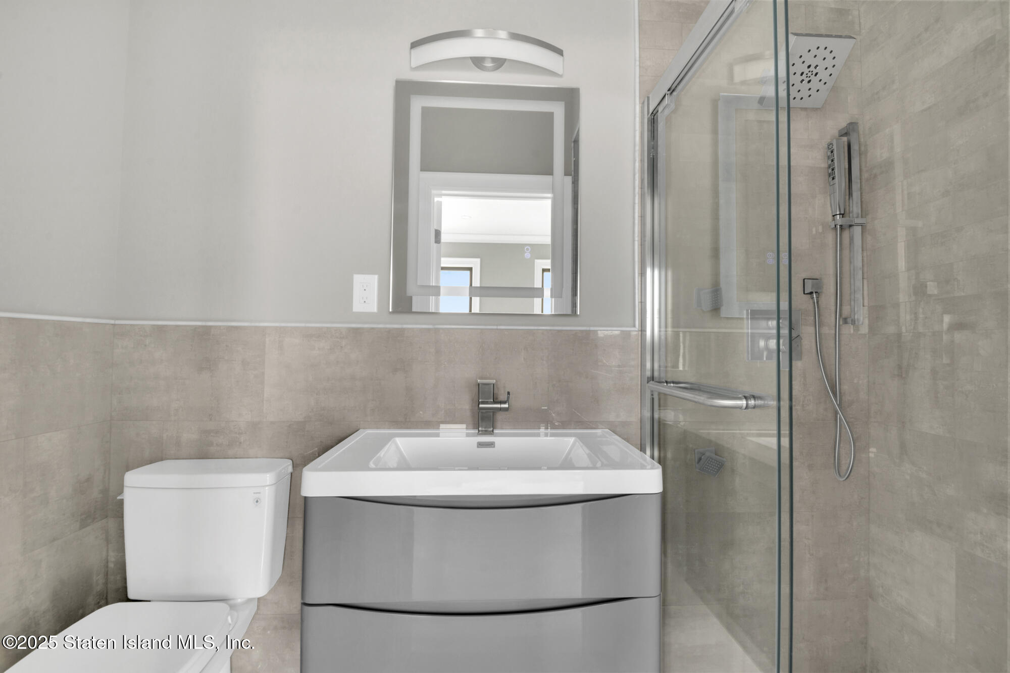 5 Osprey Court, Staten Island, NY, 10308 image 35