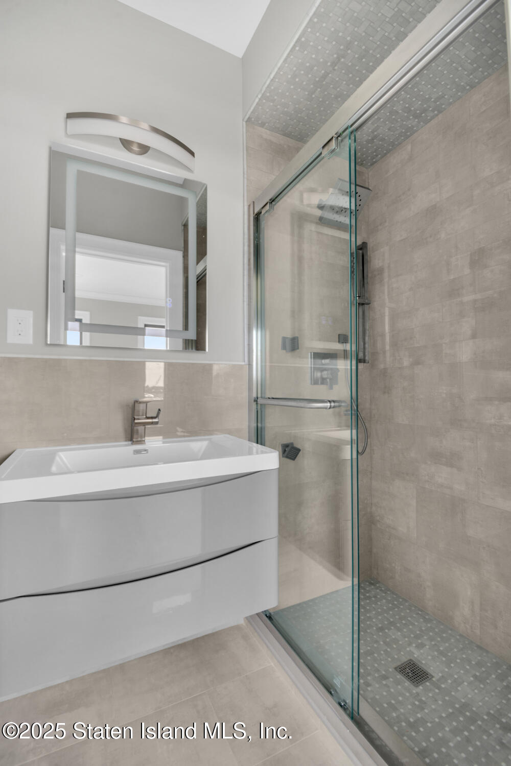 5 Osprey Court, Staten Island, NY, 10308 image 36