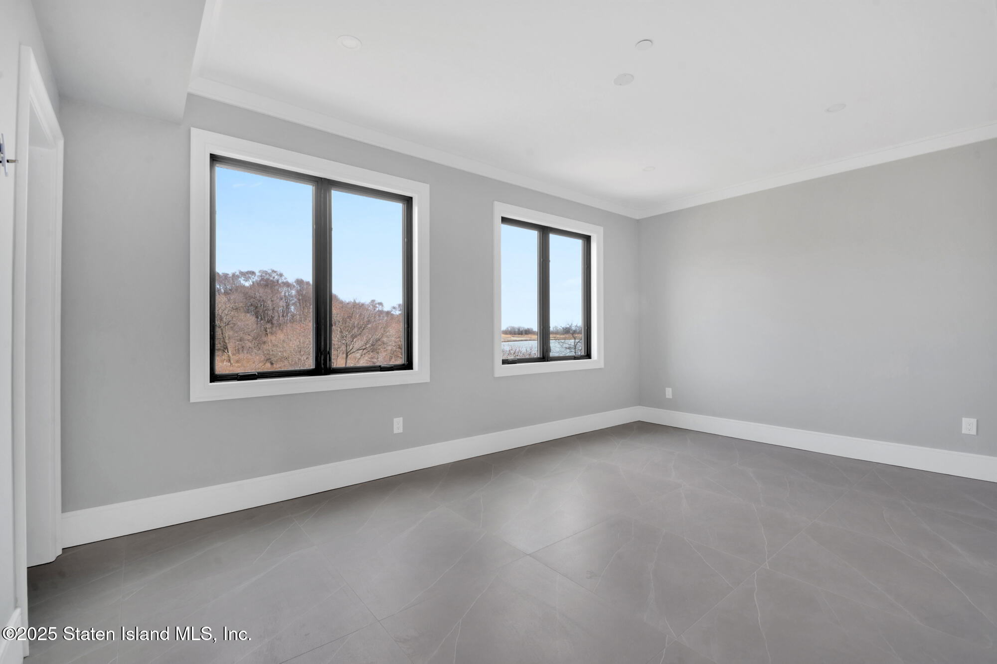 5 Osprey Court, Staten Island, NY, 10308 image 39