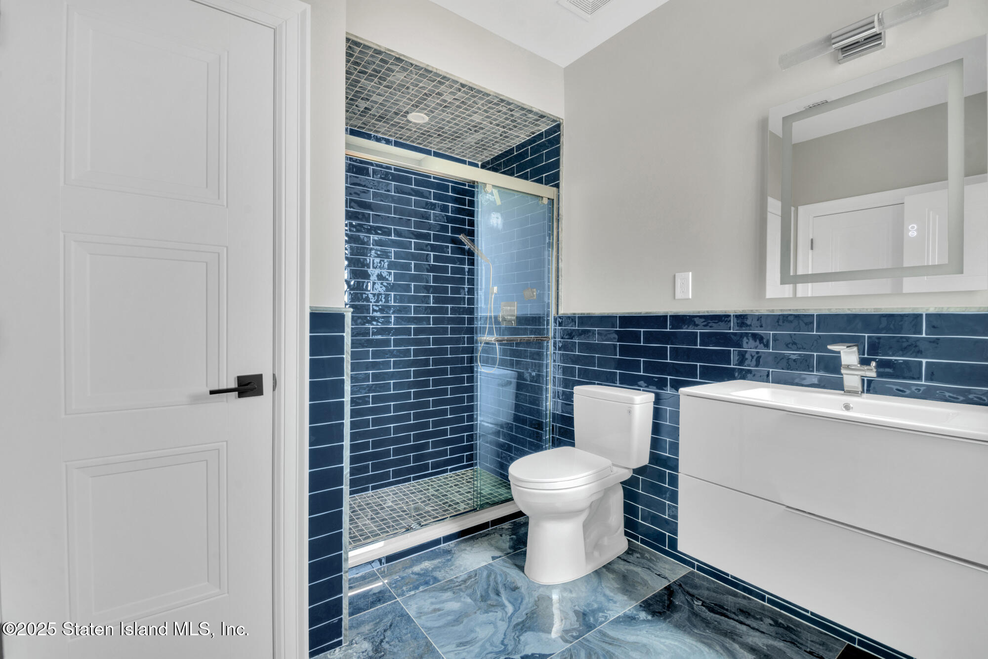 5 Osprey Court, Staten Island, NY, 10308 image 40