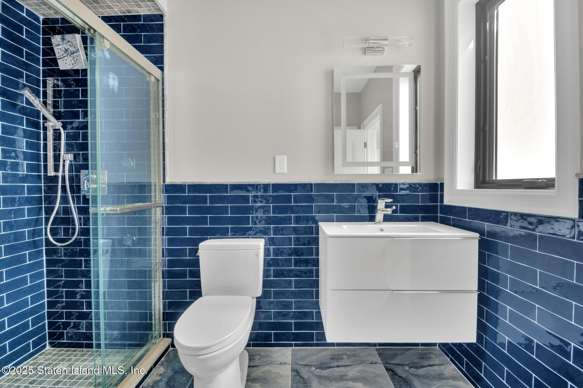 5 Osprey Court, Staten Island, NY, 10308 image 41