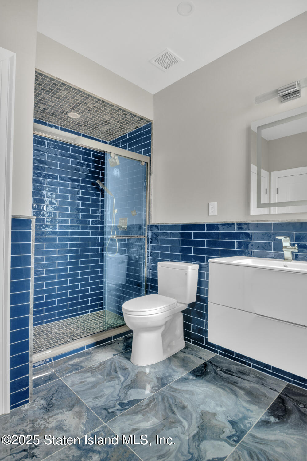 5 Osprey Court, Staten Island, NY, 10308 image 42