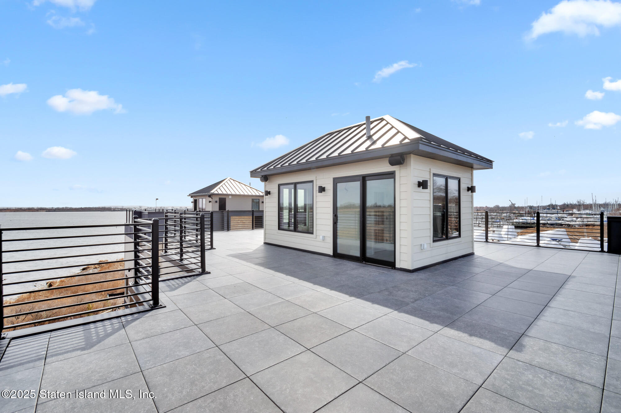 5 Osprey Court, Staten Island, NY, 10308 image 43