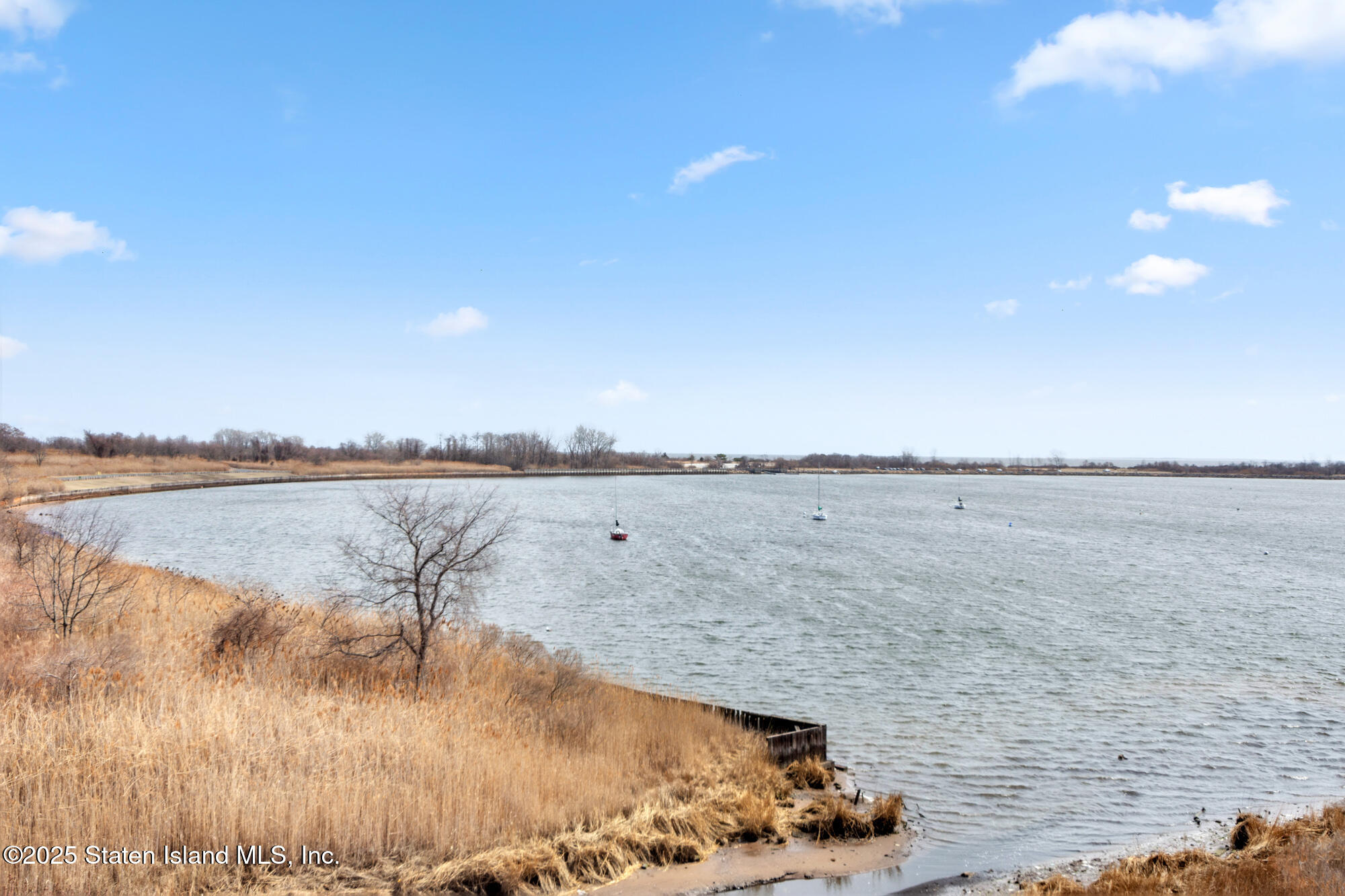 5 Osprey Court, Staten Island, NY, 10308 image 45