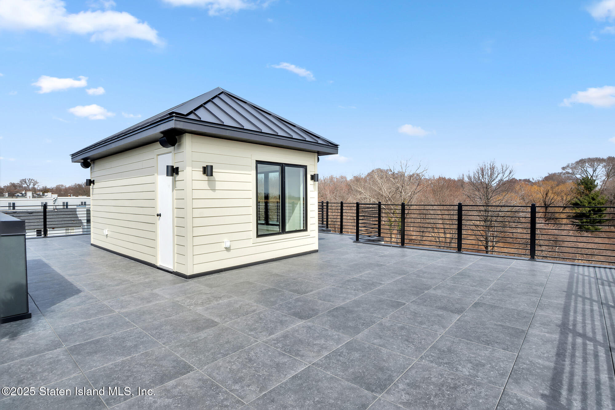 5 Osprey Court, Staten Island, NY, 10308 image 46