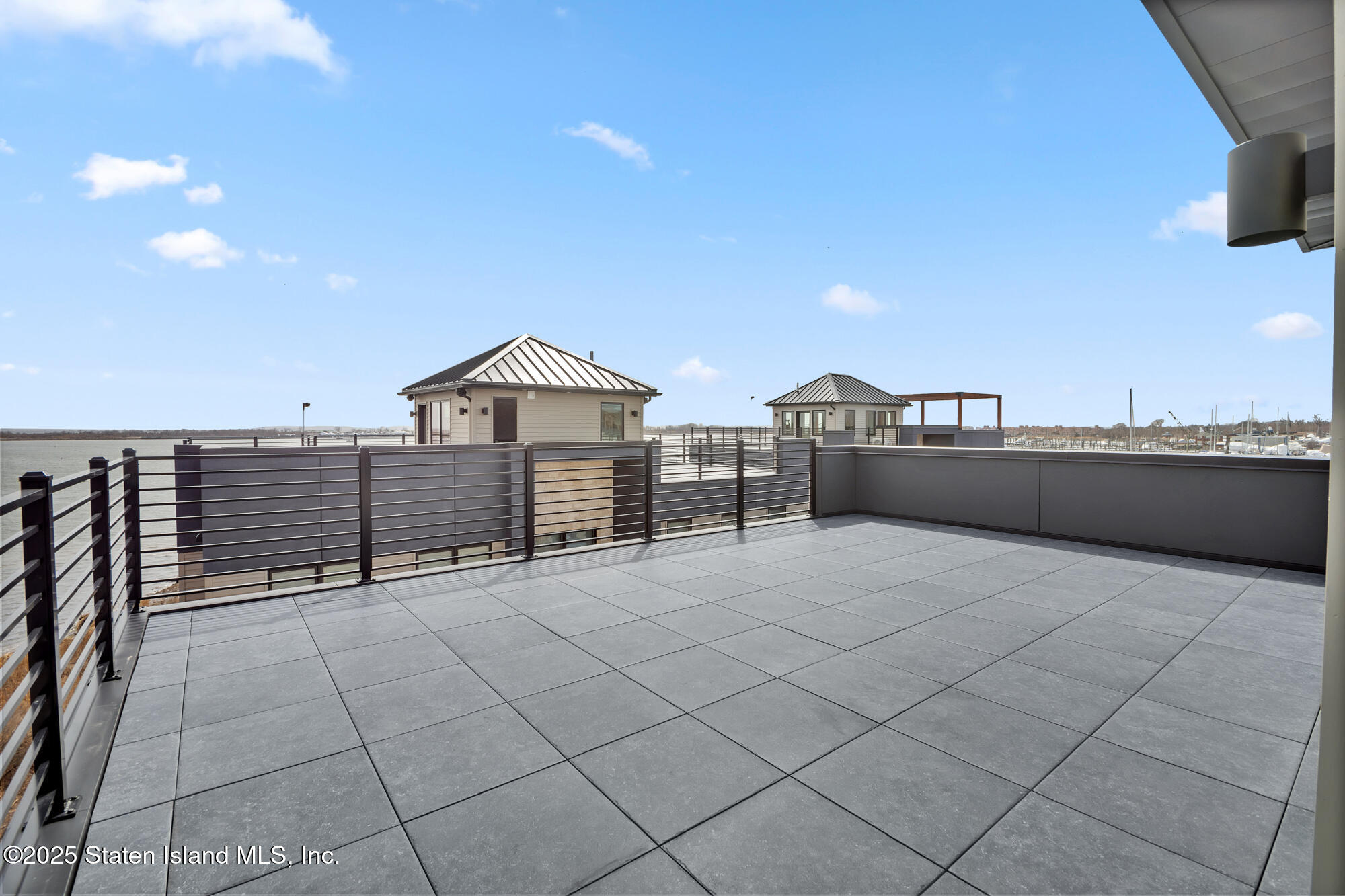 5 Osprey Court, Staten Island, NY, 10308 image 47