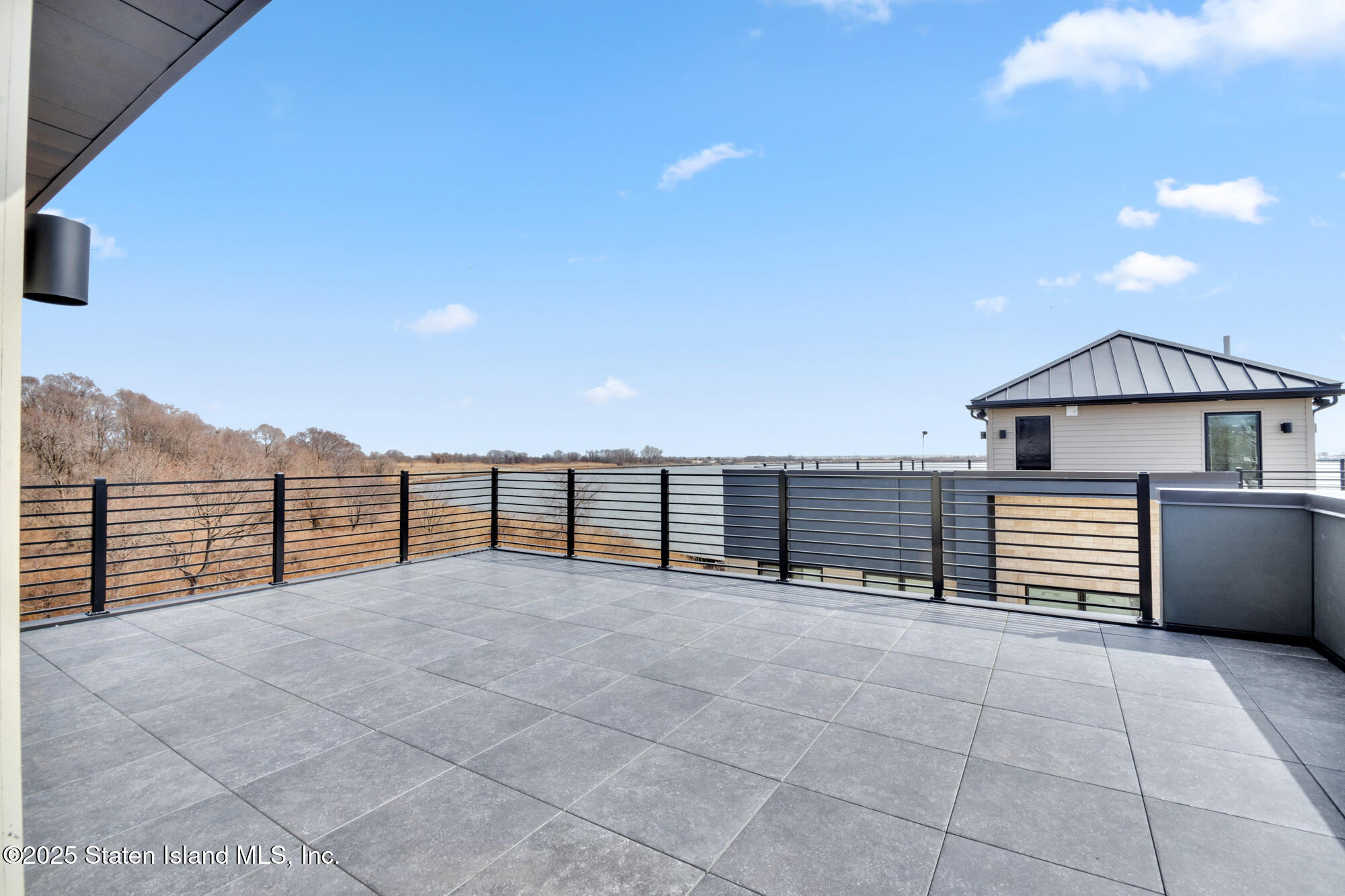 5 Osprey Court, Staten Island, NY, 10308 image 48