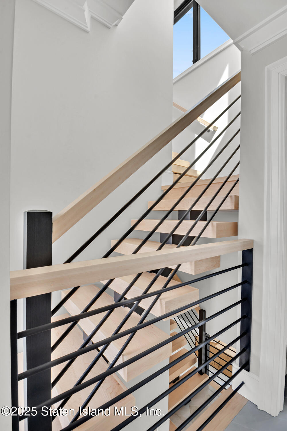 5 Osprey Court, Staten Island, NY, 10308 image 49