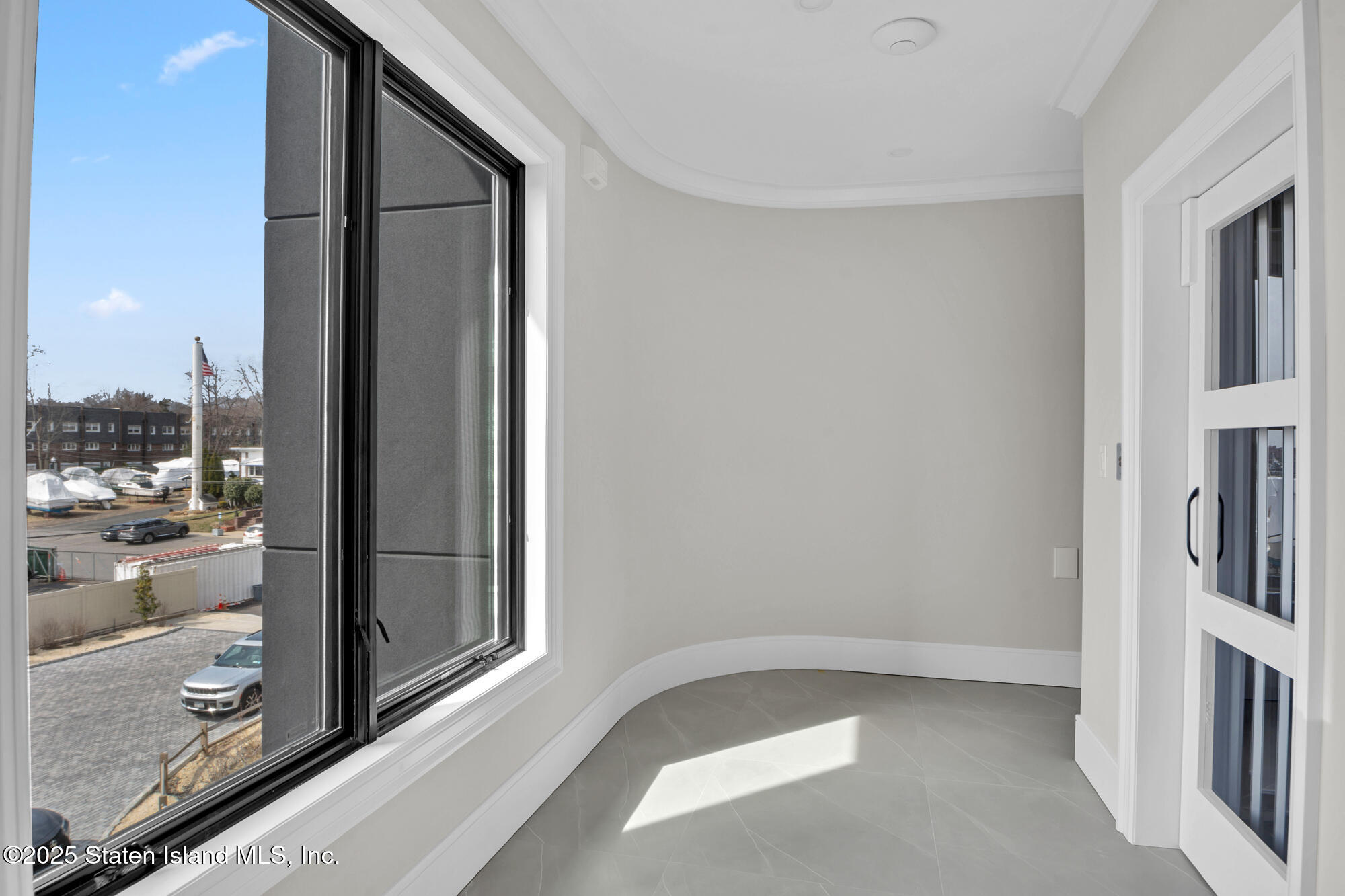 5 Osprey Court, Staten Island, NY, 10308 image 50