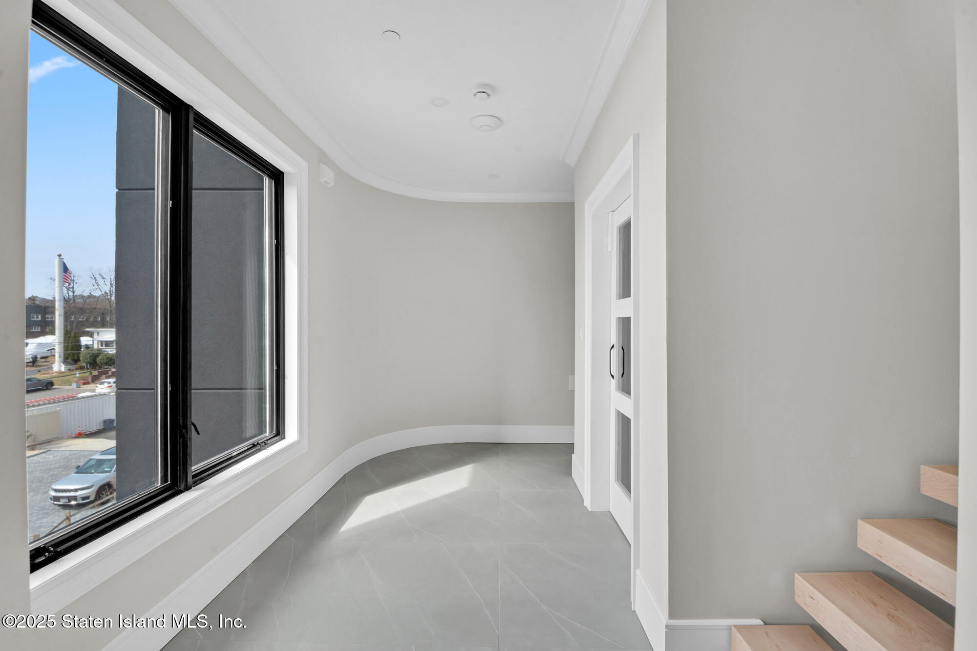5 Osprey Court, Staten Island, NY, 10308 image 51