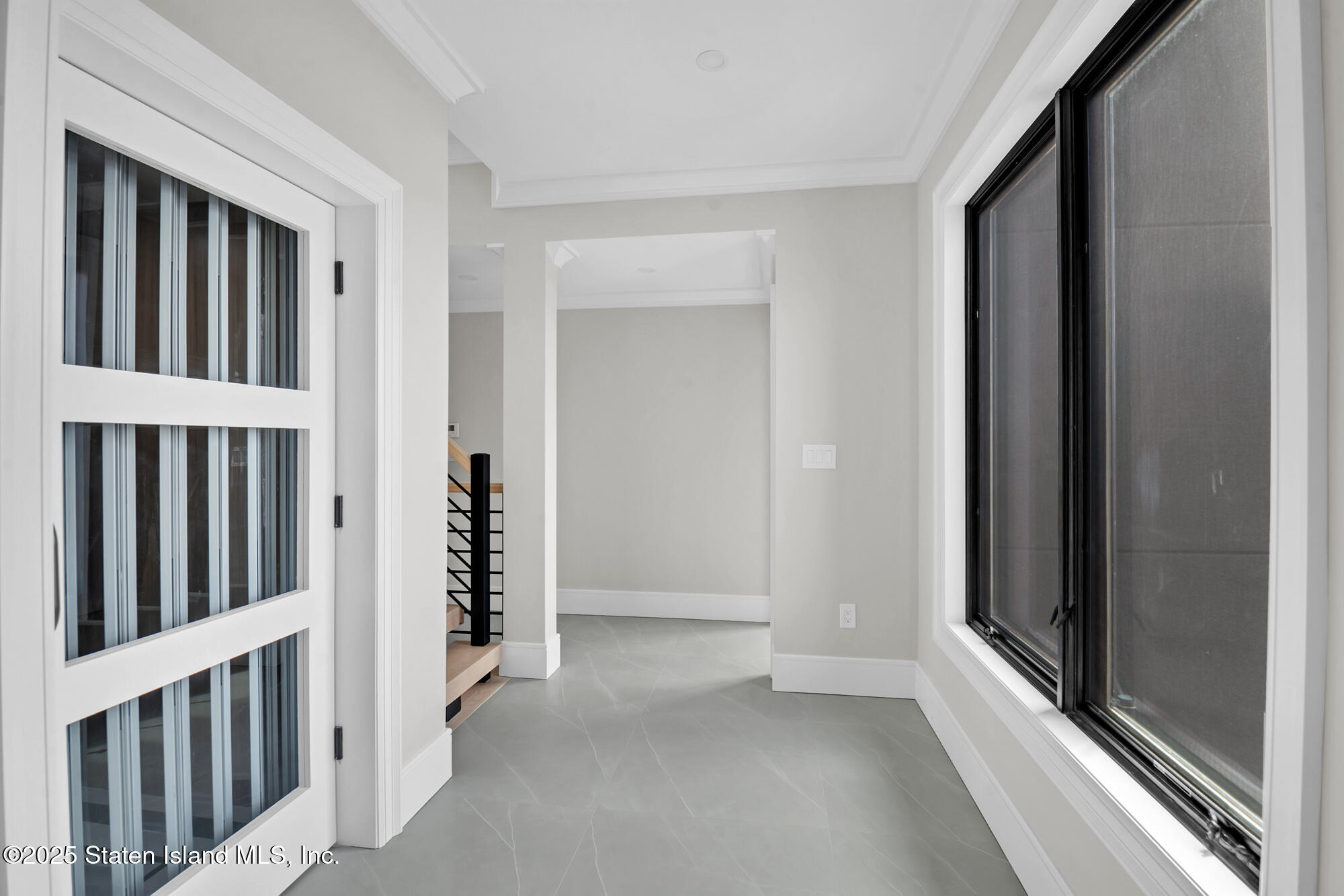 5 Osprey Court, Staten Island, NY, 10308 image 52