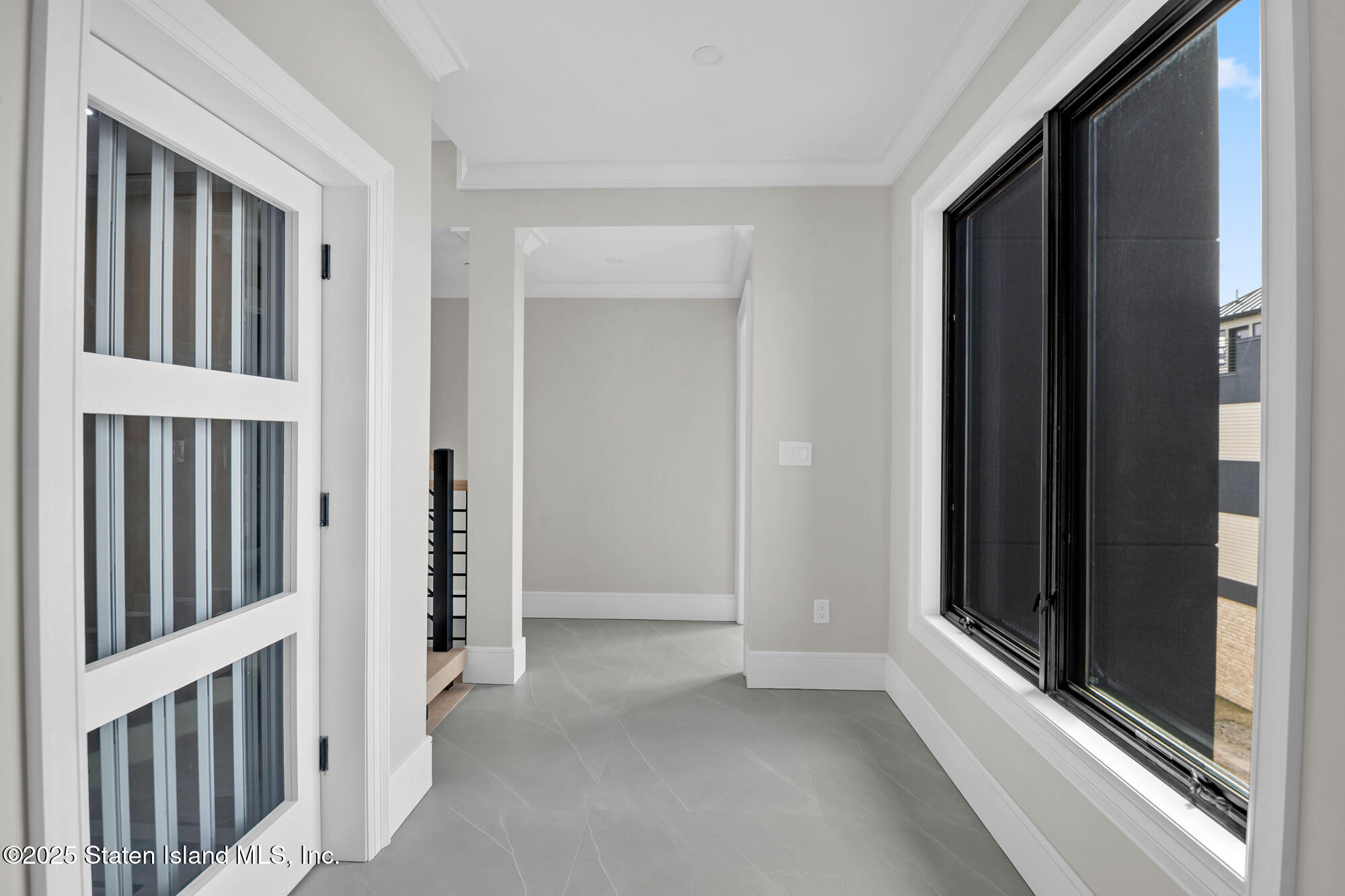 5 Osprey Court, Staten Island, NY, 10308 image 53