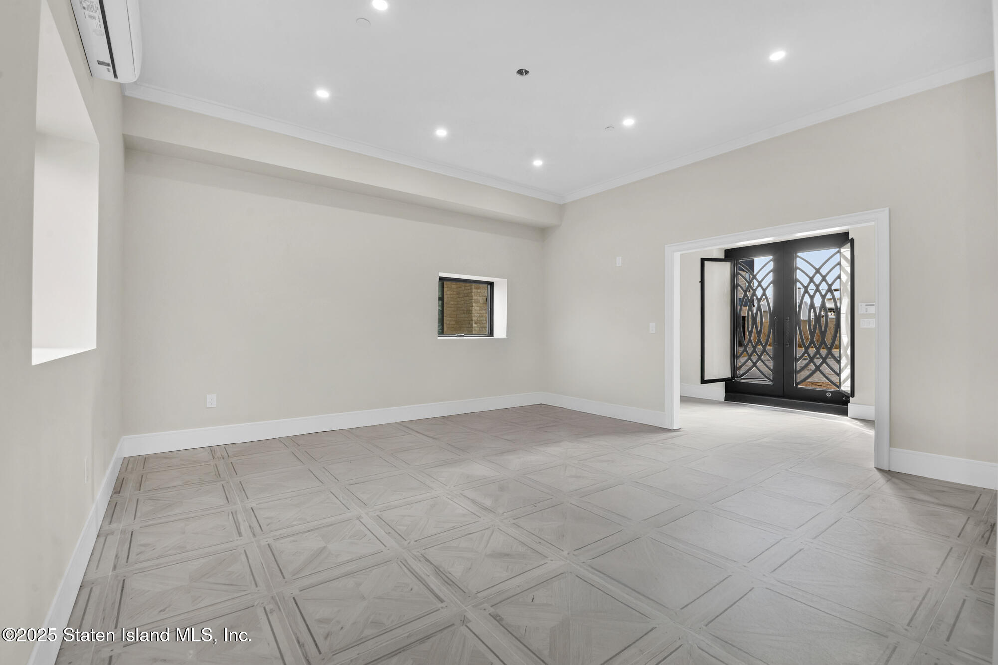5 Osprey Court, Staten Island, NY, 10308 image 54