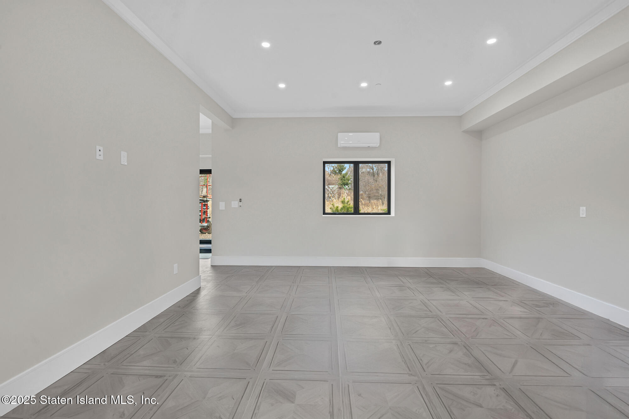 5 Osprey Court, Staten Island, NY, 10308 image 55