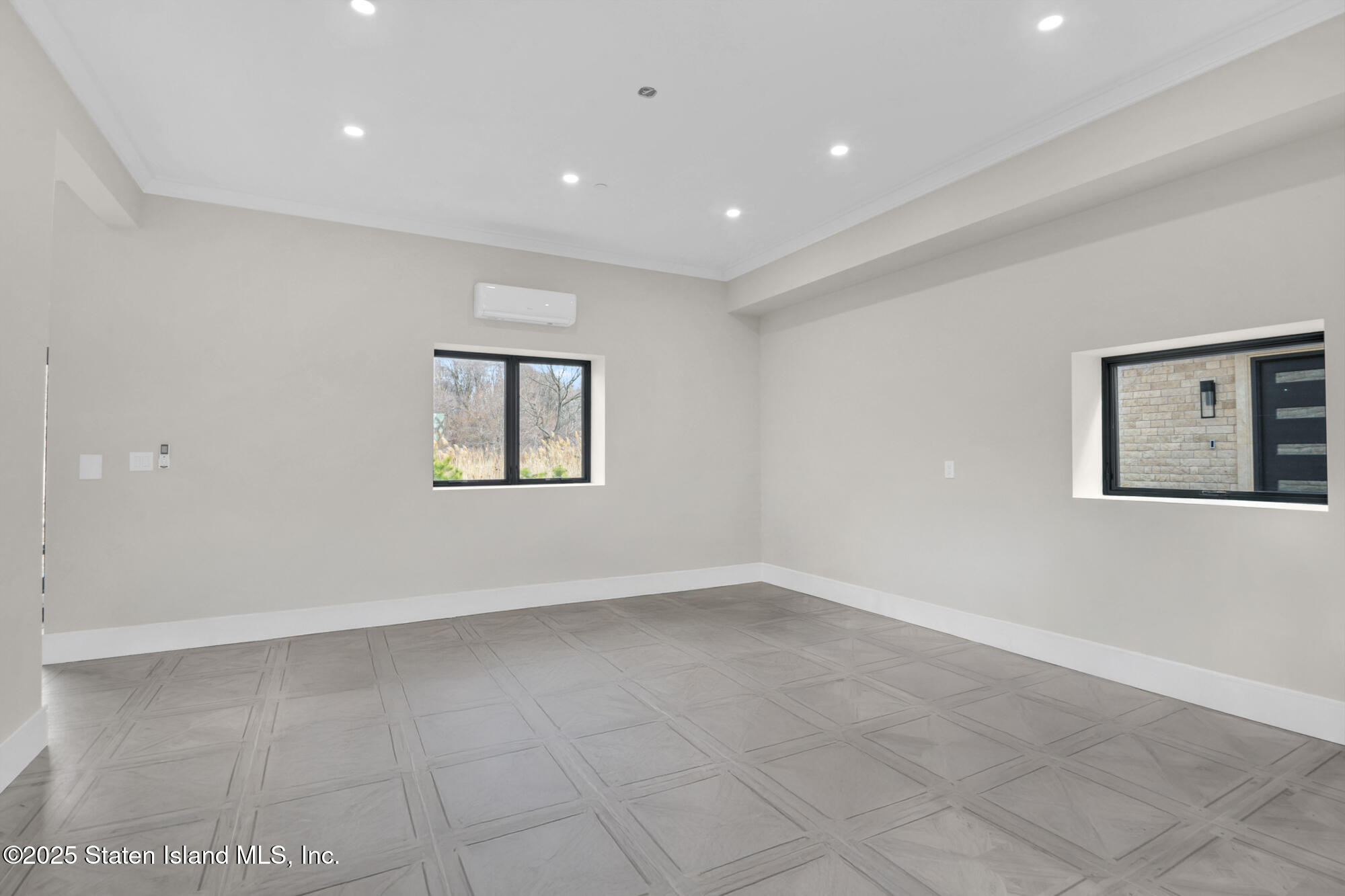 5 Osprey Court, Staten Island, NY, 10308 image 56