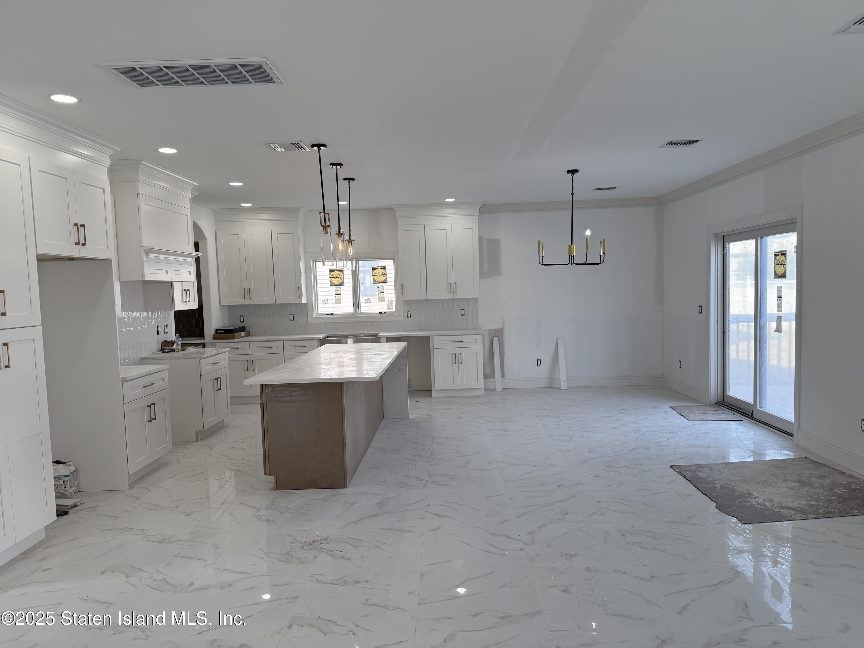 15 Madsen Avenue, Staten Island, NY, 10309 image 8