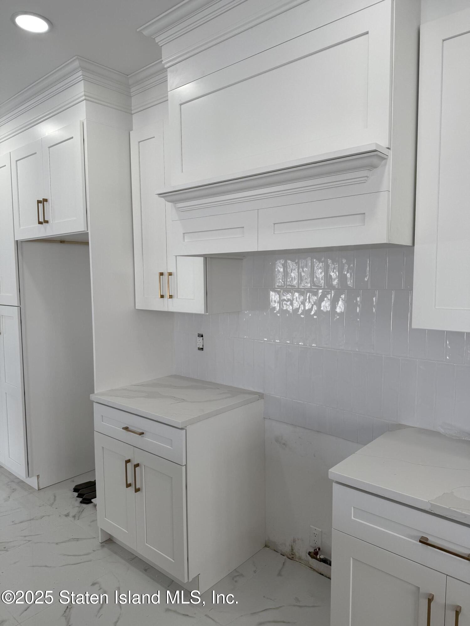 15 Madsen Avenue, Staten Island, NY, 10309 image 6