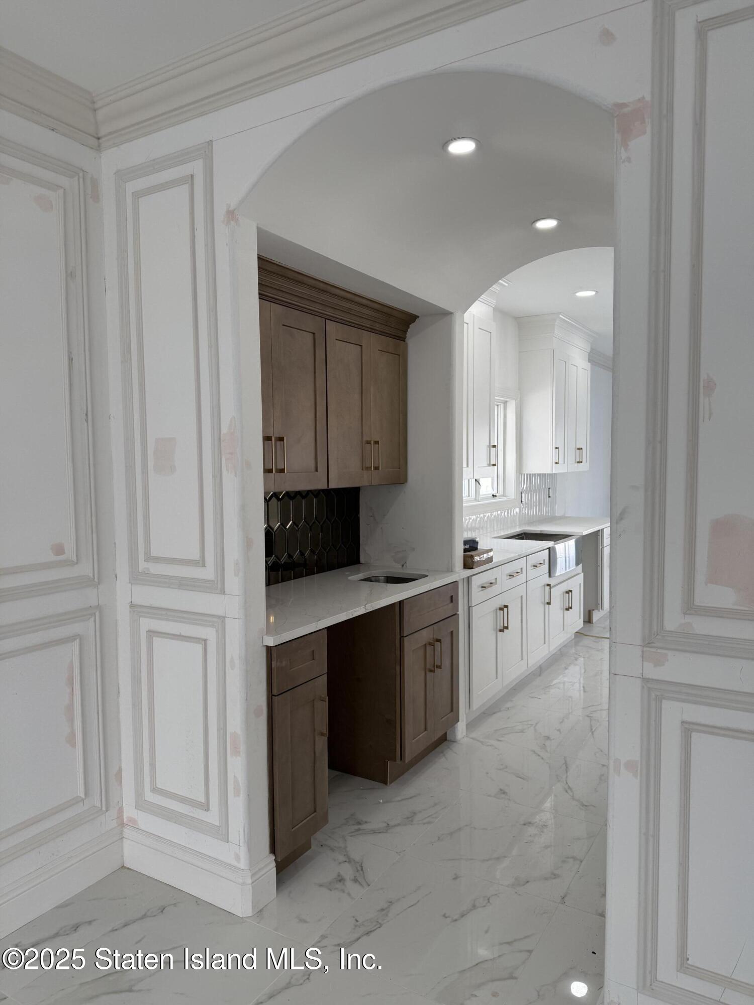 15 Madsen Avenue, Staten Island, NY, 10309 image 11