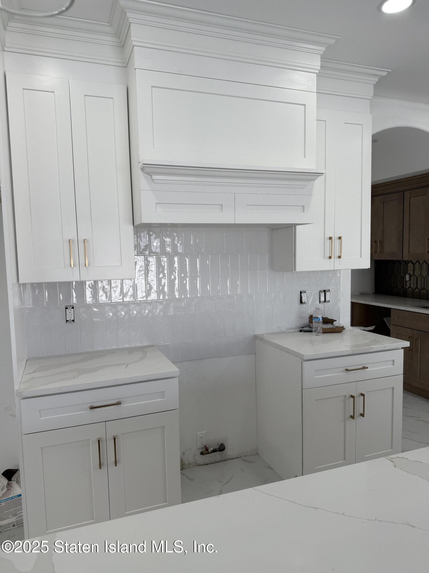 15 Madsen Avenue, Staten Island, NY, 10309 image 7